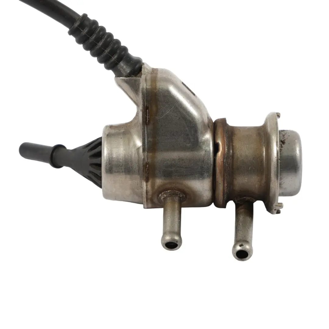 4M Inyector Adblue Válvula Agente Reductor 3.0 TDI Diesel para Audi Q7 con número de pieza 059131113H Audi Q7 4M Inyector Adblue Válvula Agente Reductor 3.0 TDI Diesel - SKU 059131113H - Número de pieza 059131113H