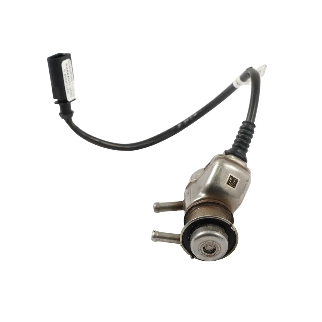 4M AdBlue Einspritzdüse Reduktionsmittel Ventil 3.0 TDI für Audi Q7 mit Teilenummer 059131113H Audi Q7 4M AdBlue Einspritzdüse Reduktionsmittel Ventil 3.0 TDI - SKU 059131113H - Teilenummer 059131113H