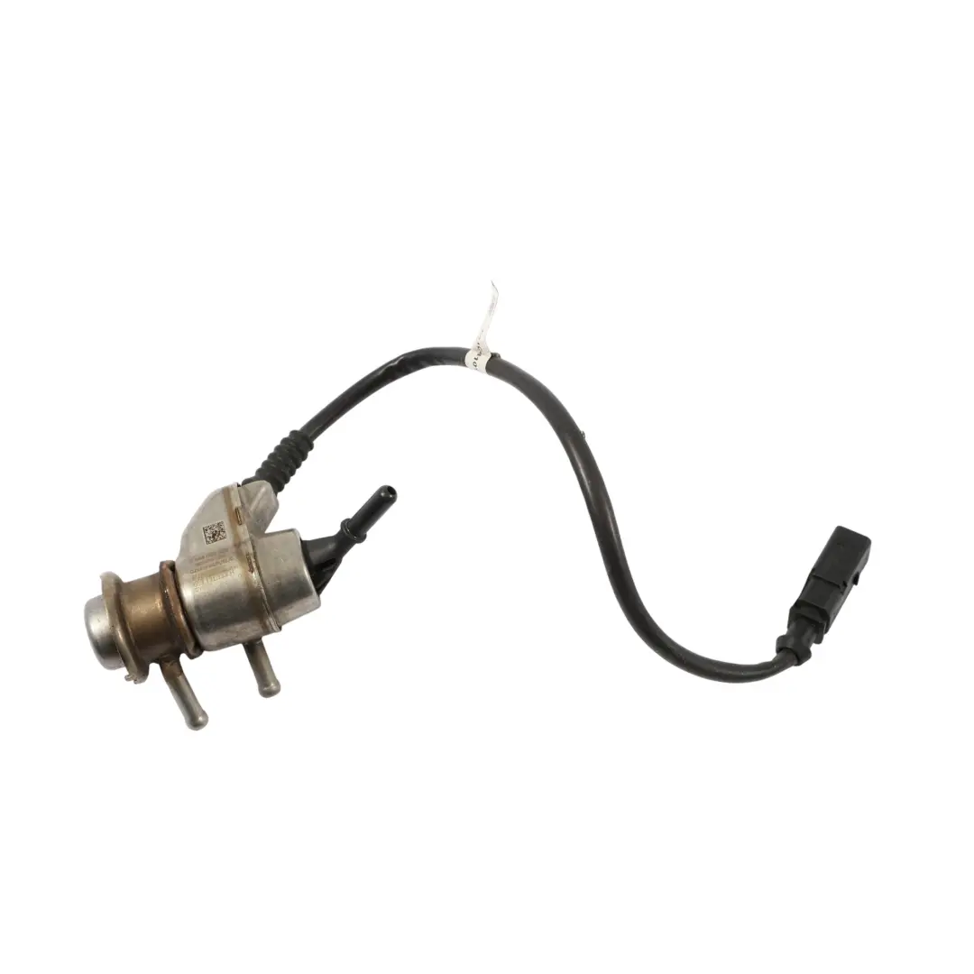 4M Iniettore Adblue Valvola Agente Riduttore 3.0 TDI Diesel per Audi Q7 con numero di parte 059131113H Audi Q7 4M Iniettore Adblue Valvola Agente Riduttore 3.0 TDI Diesel - SKU 059131113H - Numero di parte 059131113H