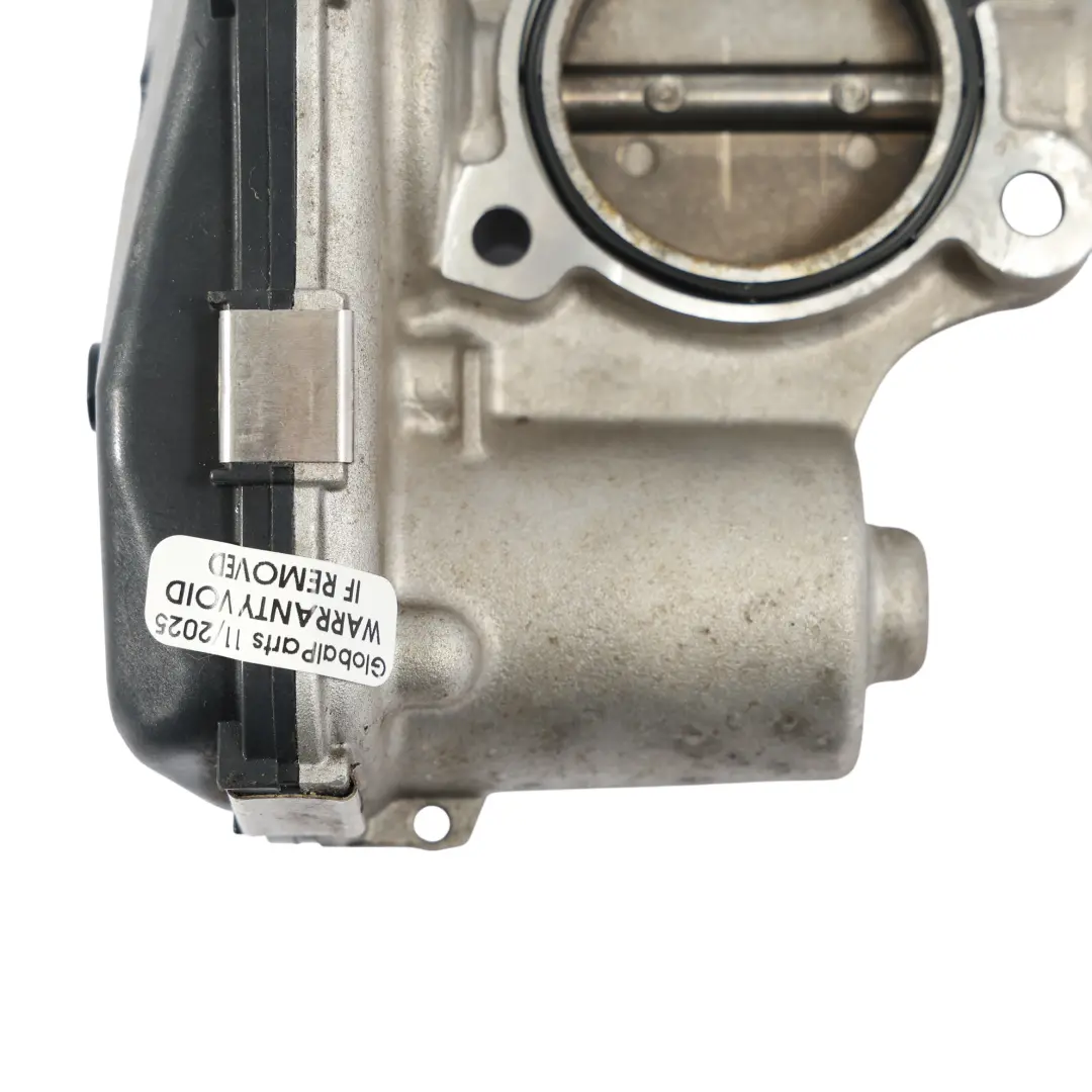 4M VW Touareg Mk3 Valvola EGR Raffreddamento Scarico 3.0 TDI per Audi Q7 con numero di parte 059131477M Audi Q7 4M VW Touareg Mk3 Valvola EGR Raffreddamento Scarico 3.0 TDI - SKU 059131477M - Numero di parte 059131477M