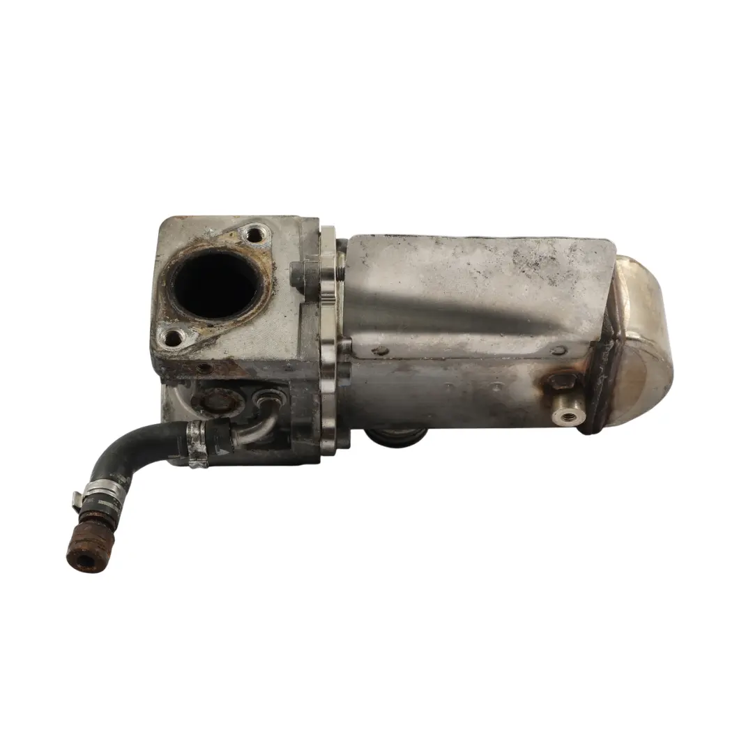 Recirculación De Gases De Escape para Audi A5 8T 3.0 TDI CAPA con número de pieza 059131515AH Audi A5 8T 3.0 TDI CAPA Recirculación De Gases De Escape - SKU 059131515AH - Número de pieza 059131515AH
