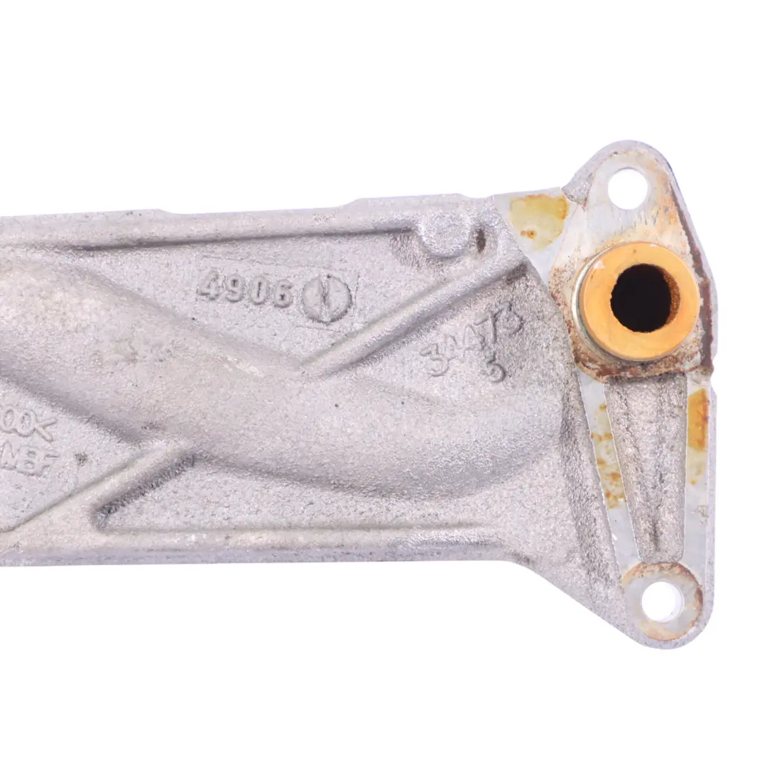 4M Q8 Mk1 3.0 Diesel Motor AGR Kühler Halterung für Audi A4 B9 Q7 mit Teilenummer 059131680D Audi A4 B9 Q7 4M Q8 Mk1 3.0 Diesel Motor AGR Kühler Halterung - SKU 059131680D - Teilenummer 059131680D