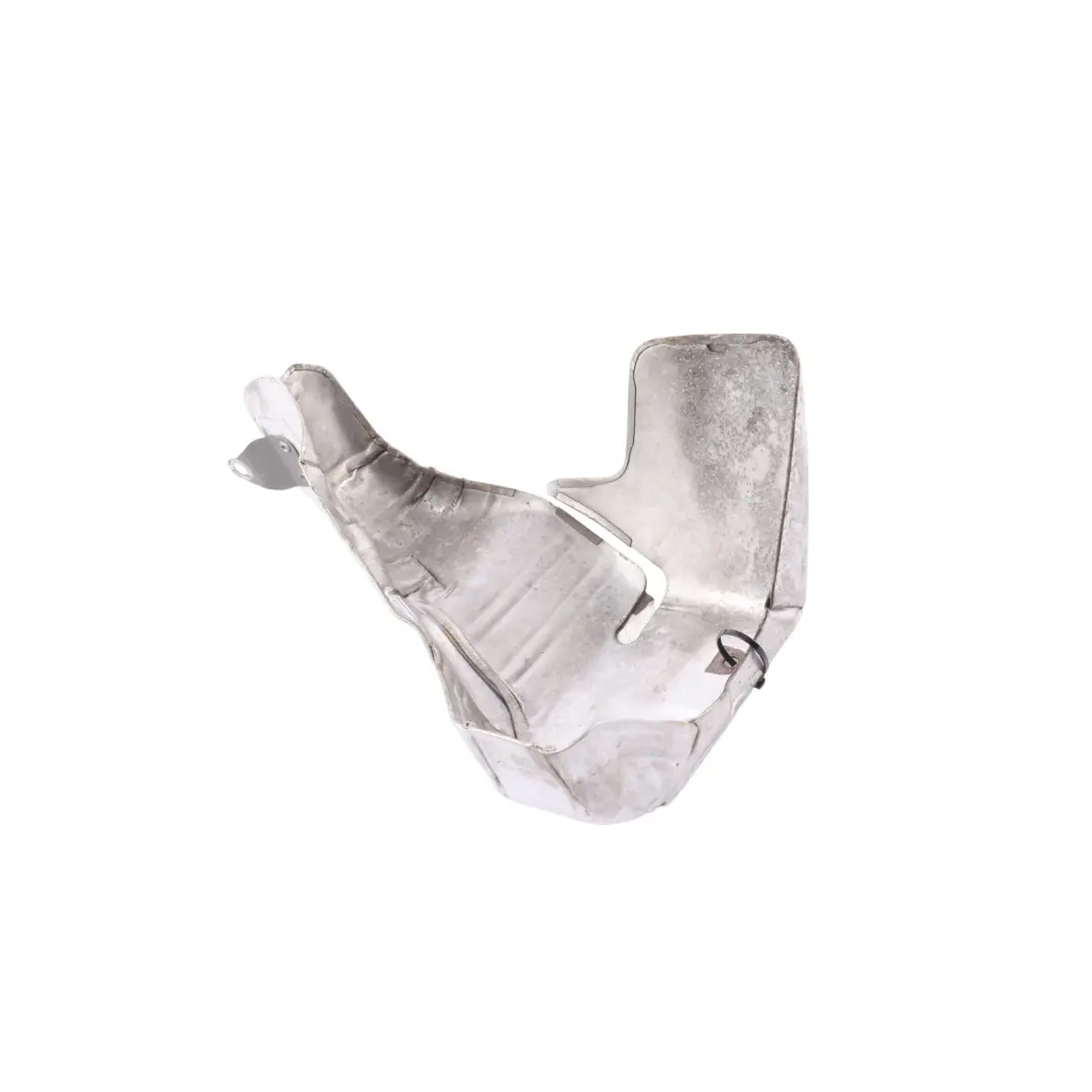 Volkswagen Touareg 7P 3.0 TDI Schermo Termico Turbo 059145325AA - SKU 059145325BC - Numero di parte 059145325BC