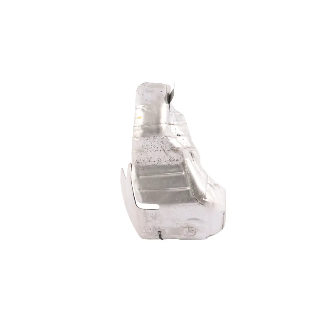 Volkswagen Touareg 7P 3.0 TDI Schermo Termico Turbo 059145325AA - SKU 059145325BC - Numero di parte 059145325BC