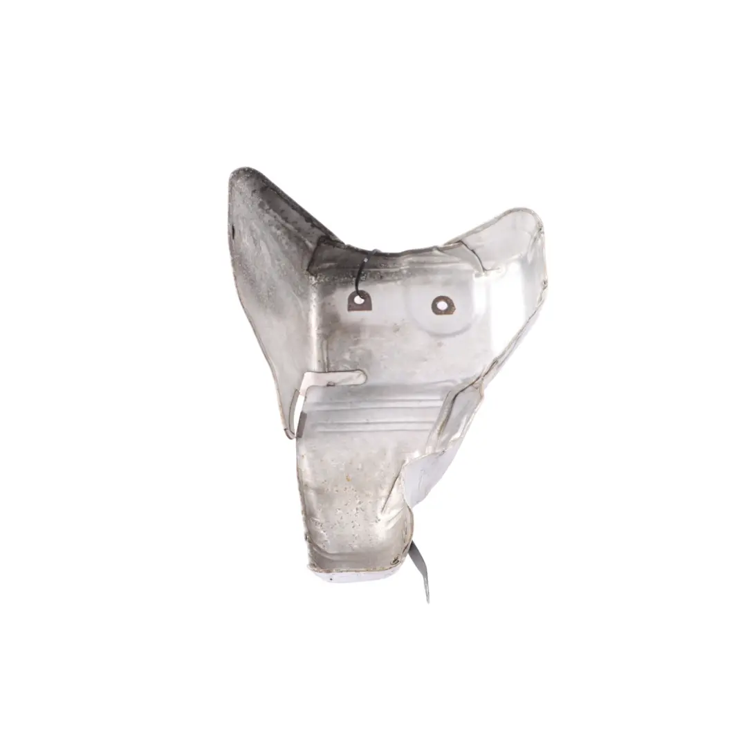7P 3.0 TDI Osłona Termiczna Turbosprężarki 059145325AA do Volkswagen Touareg o numerze 059145325BC Volkswagen Touareg 7P 3.0 TDI Osłona Termiczna Turbosprężarki 059145325AA - SKU 059145325BC - Numer Części 059145325BC