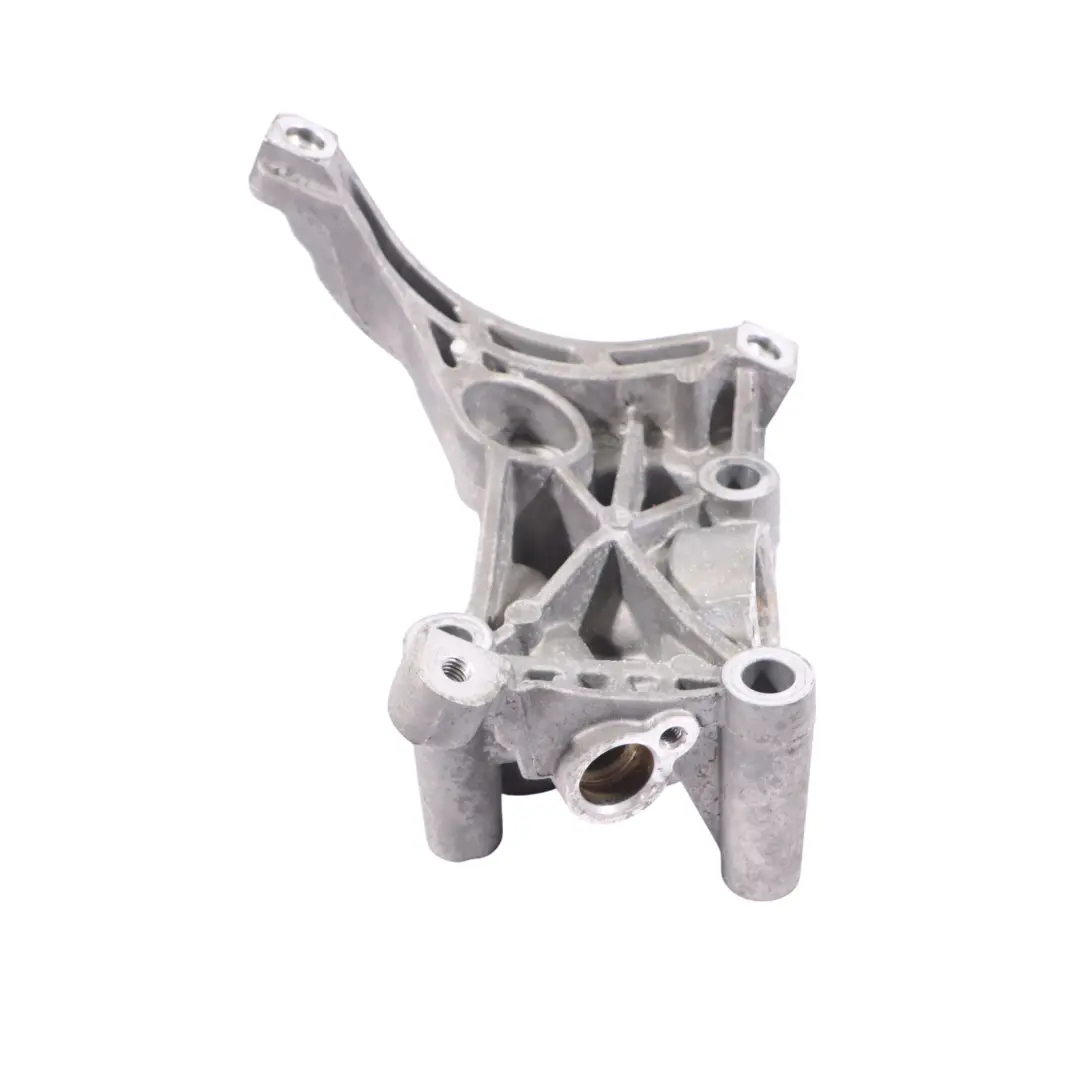 4M Support De Pompe De Climatisation pour Audi A4 B9 Q7 à propos du numéro de pièce 05914569BM Audi A4 B9 Q7 4M Support De Pompe De Climatisation - SKU 059145169BM - Numéro de pièce 05914569BM