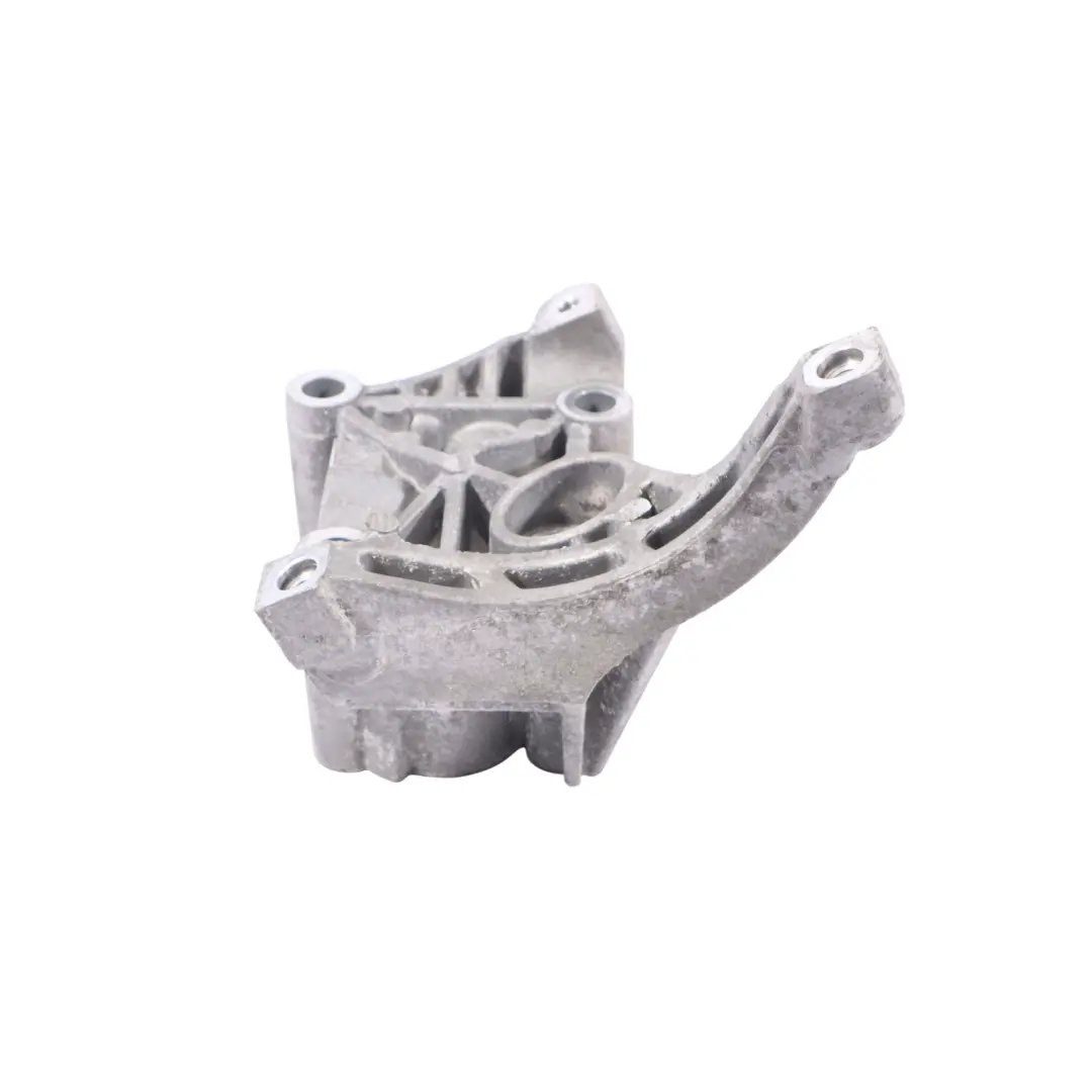 4M A/C Klimaanlage Pumpe Halterung Träger für Audi A4 B9 Q7 mit Teilenummer 05914569BM Audi A4 B9 Q7 4M A/C Klimaanlage Pumpe Halterung Träger - SKU 059145169BM - Teilenummer 05914569BM