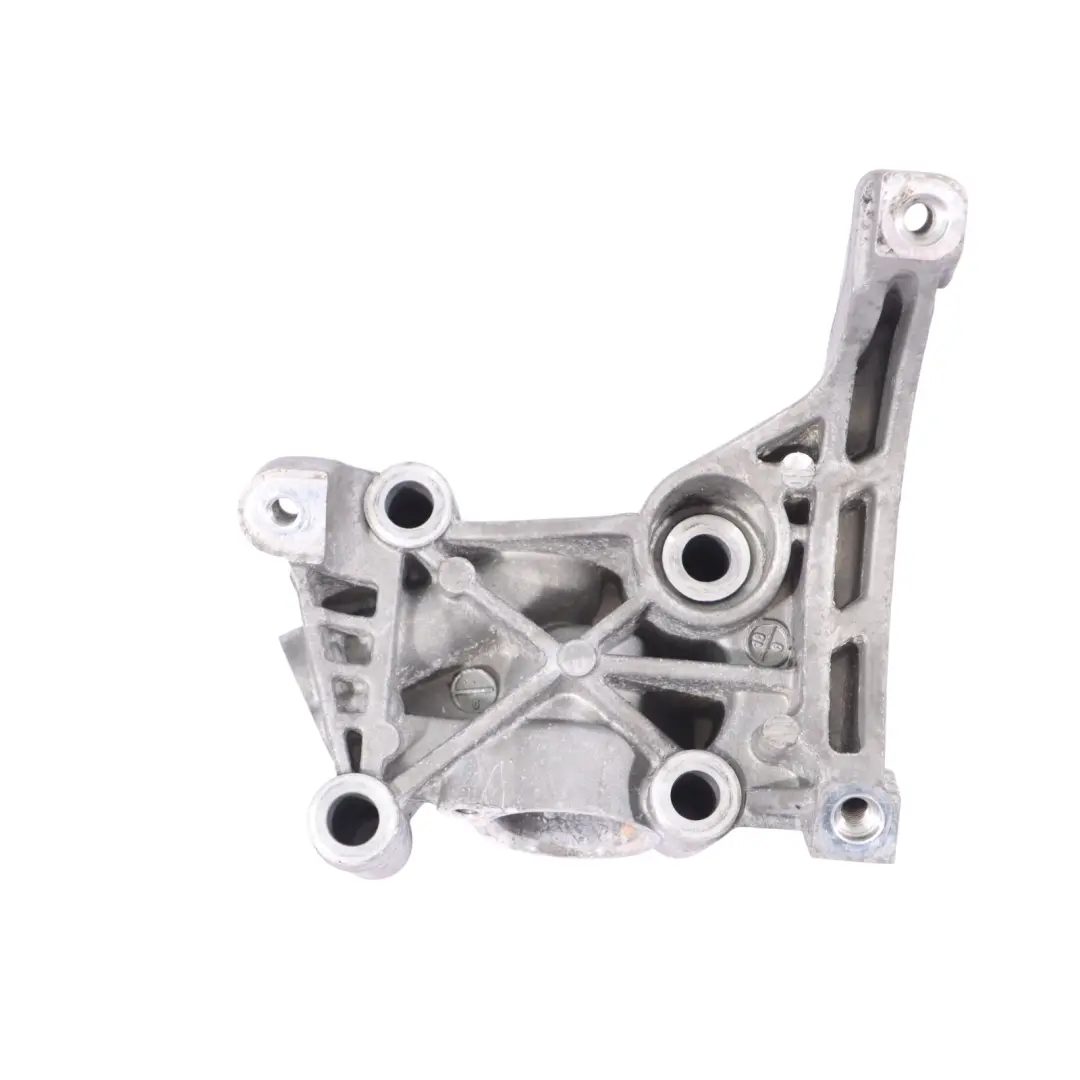 Audi A4 B9 Q7 4M A/C Air Condition Pump Bracket Mount Carrier - SKU 059145169BM - Part number 05914569BM