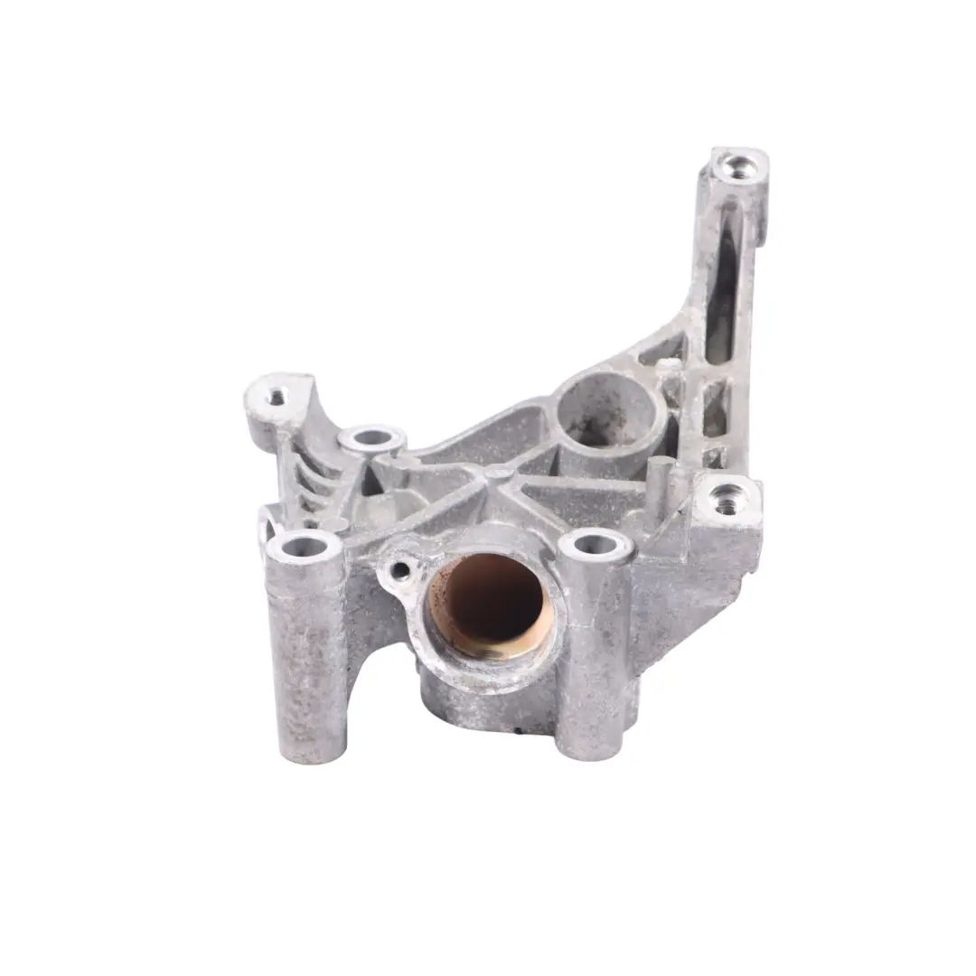 Audi A4 B9 Q7 4M A/C Air Condition Pump Bracket Mount Carrier - SKU 059145169BM - Part number 05914569BM