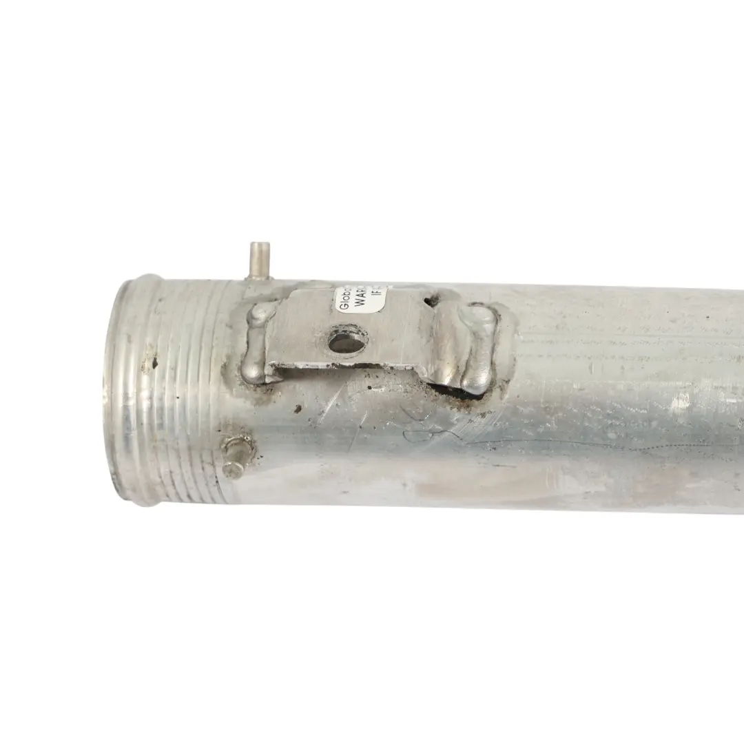 Manguera De Admisión Del Intercooler De Aire Diésel ) para Audi A6 C6 con número de pieza 059145731AK Audi A6 C6 Manguera De Admisión Del Intercooler De Aire Diésel ) - SKU 059145731AK - Número de pieza 059145731AK