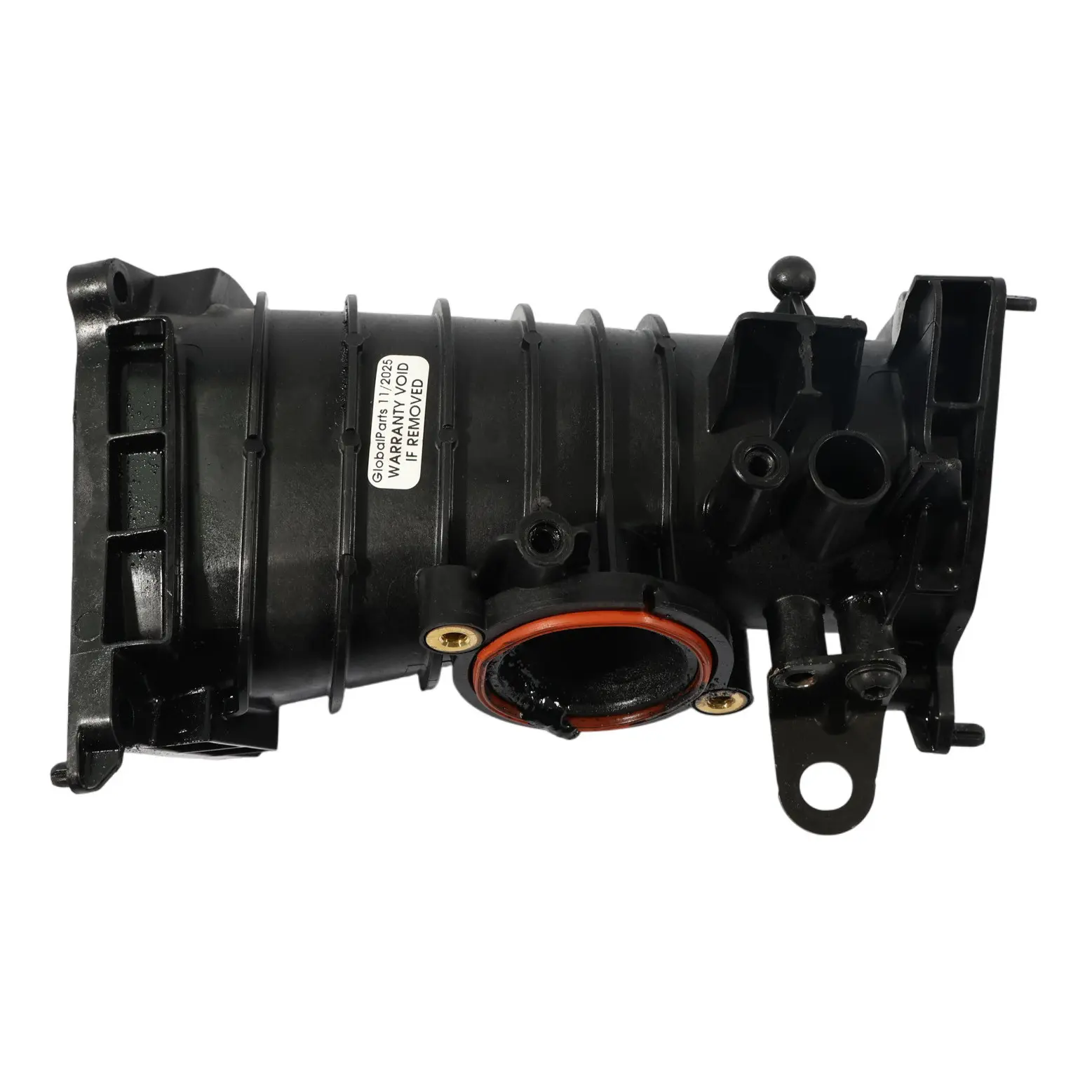 Audi A4 B9 A7 4G Rura Ssąca Kolektora Powietrza Diesel 3.0 TDI 059145762BJ