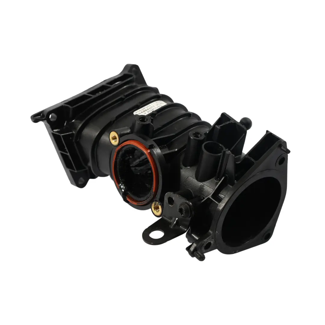 Audi A4 B9 A7 4G Conduit D'Admission D'Air Diesel 3.0 TDI - SKU 059145762BJ-1 - Numéro de pièce 059145762BJ