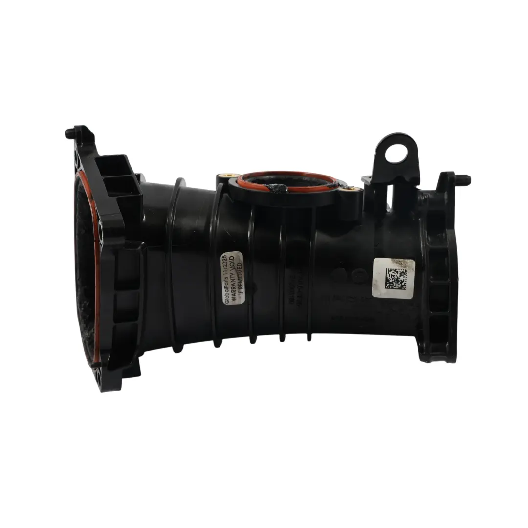 Intake Inlet Duct Pipe Diesel 3.0 TDI to Audi A4 B9 A7 4G Air with Part number 059145762BJ Audi A4 B9 A7 4G Air Intake Inlet Duct Pipe Diesel 3.0 TDI - SKU 059145762BJ-1 - Part number 059145762BJ