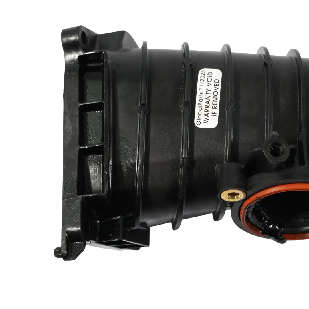 Lufteinlass Ansaugrohr Diesel 3.0 TDI für Audi A4 B9 A7 4G mit Teilenummer 059145762BJ Audi A4 B9 A7 4G Lufteinlass Ansaugrohr Diesel 3.0 TDI - SKU 059145762BJ-1 - Teilenummer 059145762BJ
