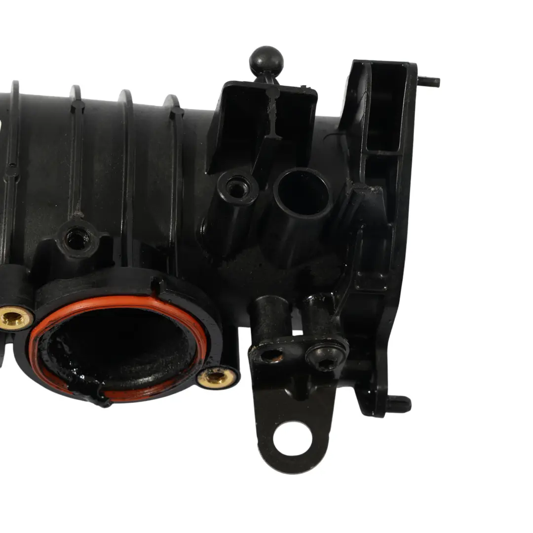 Audi A4 B9 A7 4G Presa D'Aria Condotto Di Ingresso Diesel 3.0 TDI - SKU 059145762BJ-1 - Numero di parte 059145762BJ