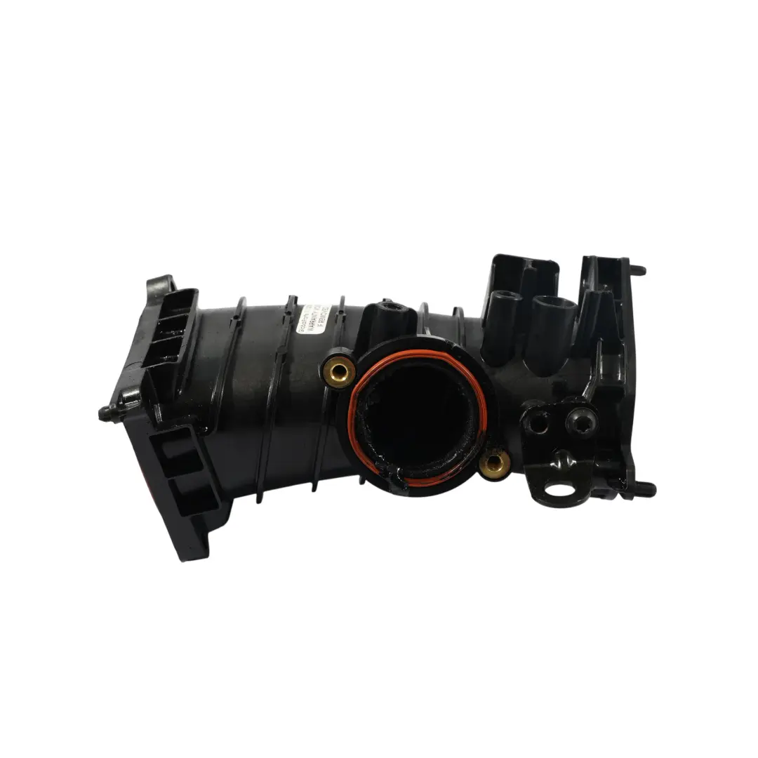 Audi A4 B9 A7 4G Conduit D'Admission D'Air Diesel 3.0 TDI - SKU 059145762BJ-1 - Numéro de pièce 059145762BJ