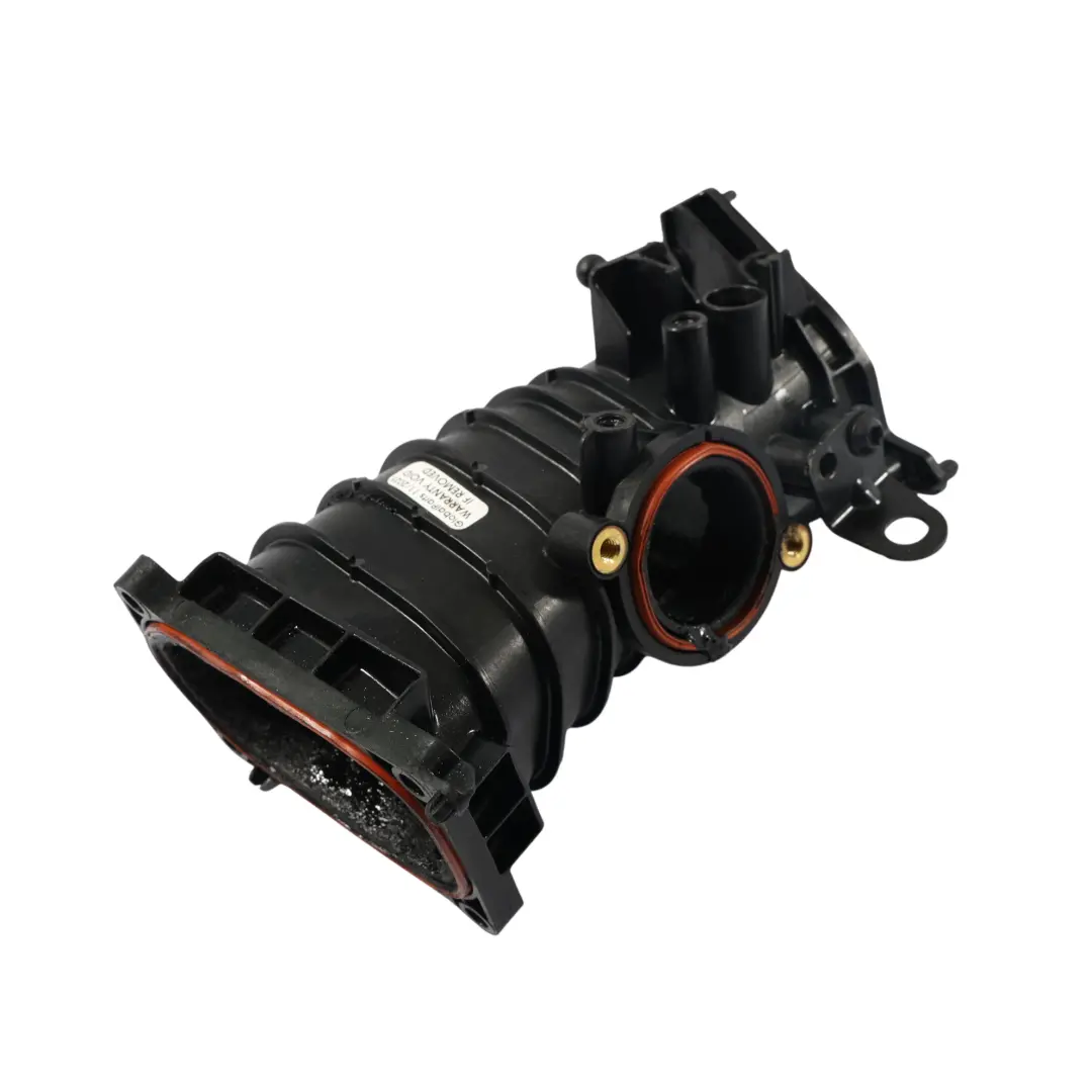 Audi A4 B9 A7 4G Air Intake Inlet Duct Pipe Diesel 3.0 TDI - SKU 059145762BJ-1 - Part number 059145762BJ