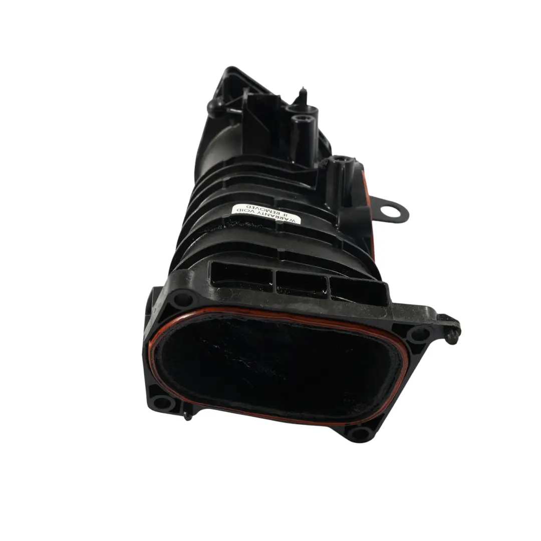 Audi A4 B9 A7 4G Rura Ssąca Kolektora Powietrza Diesel 3.0 TDI - SKU 059145762BJ-1 - Numer Części 059145762BJ