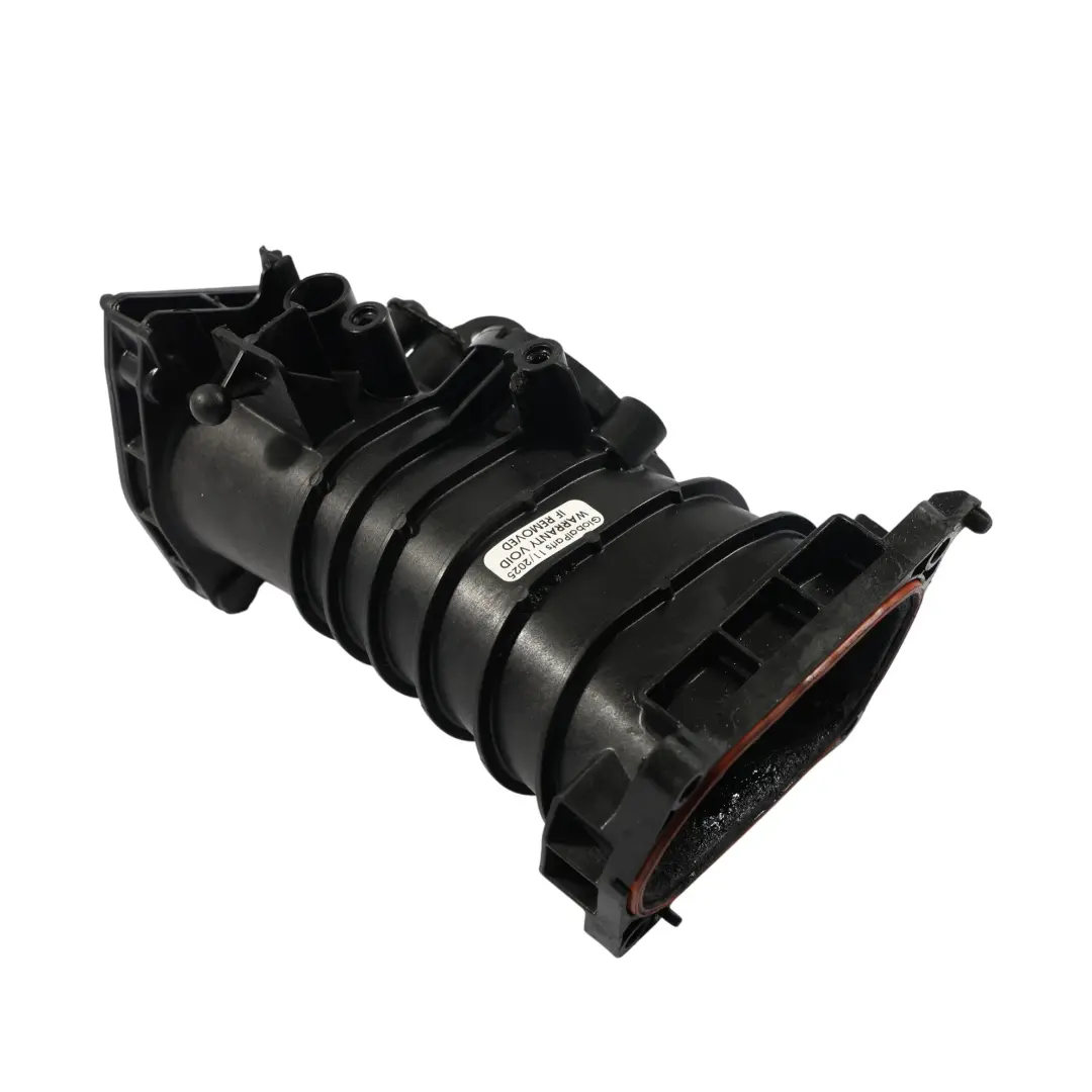 Audi A4 B9 A7 4G Presa D'Aria Condotto Di Ingresso Diesel 3.0 TDI - SKU 059145762BJ-1 - Numero di parte 059145762BJ