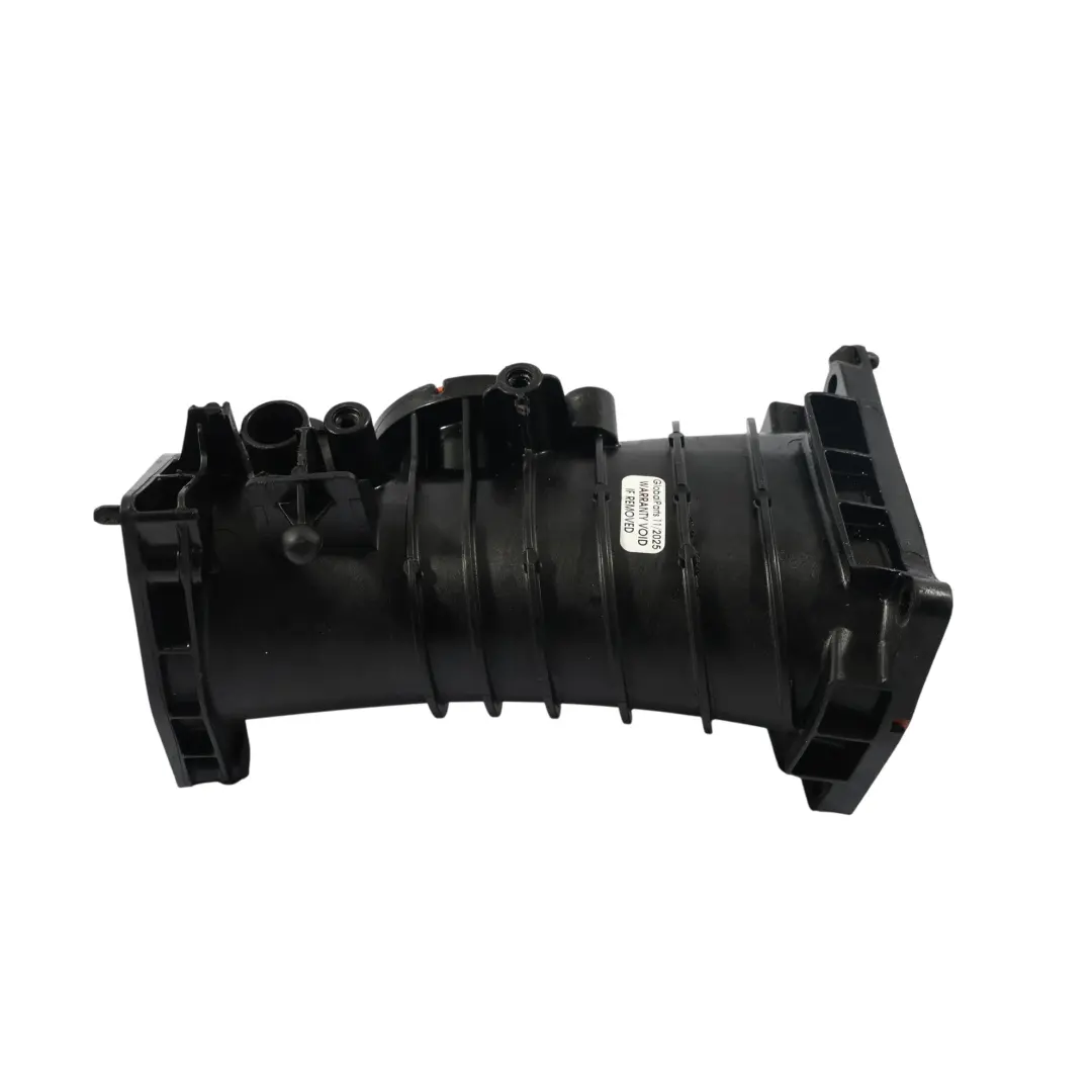 Tubo De Admisión De Aire Diesel 3.0 TDI para Audi A4 B9 A7 4G con número de pieza 059145762BJ Audi A4 B9 A7 4G Tubo De Admisión De Aire Diesel 3.0 TDI - SKU 059145762BJ-1 - Número de pieza 059145762BJ