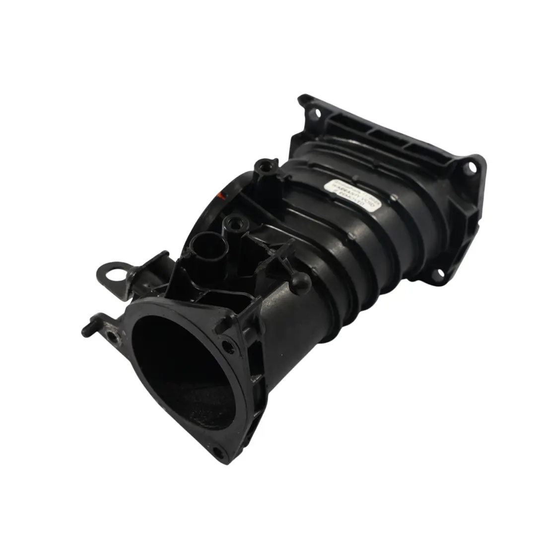 Audi A4 B9 A7 4G Air Intake Inlet Duct Pipe Diesel 3.0 TDI - SKU 059145762BJ-1 - Part number 059145762BJ