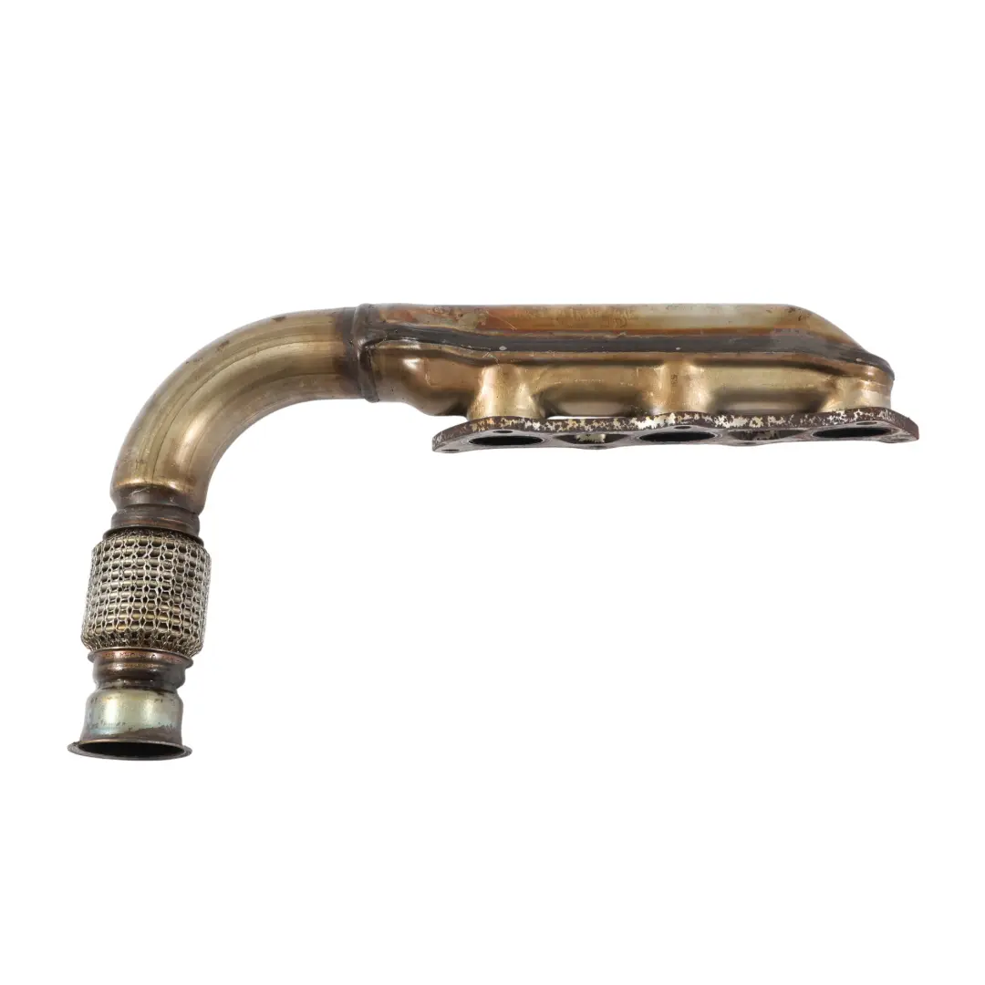 Collettore Di Scarico Destro per Audi A6 A7 3.0 TDI Diesel con numero di parte 059253034CC Audi A6 A7 3.0 TDI Diesel Collettore Di Scarico Destro - SKU 059253034CC - Numero di parte 059253034CC