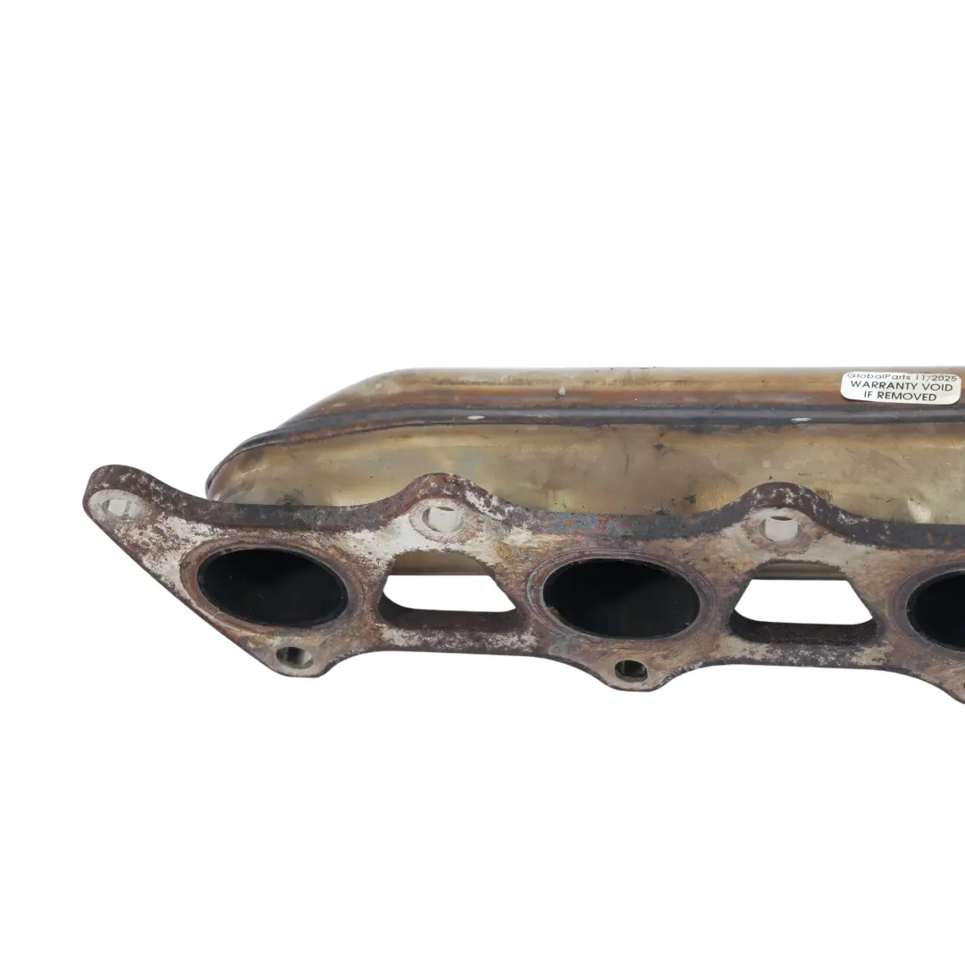 Kolektor Wydechowy Prawy do Audi A6 A7 3.0 TDI Diesel o numerze 059253034CC Audi A6 A7 3.0 TDI Diesel Kolektor Wydechowy Prawy - SKU 059253034CC - Numer Części 059253034CC