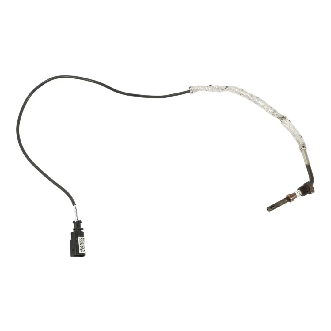 Audi A4 B8 A6 C7 A7 4G Sensore Temperatura Gas Scarico 3.0 TDI - SKU 059906088CP - Numero di parte 059906088CP