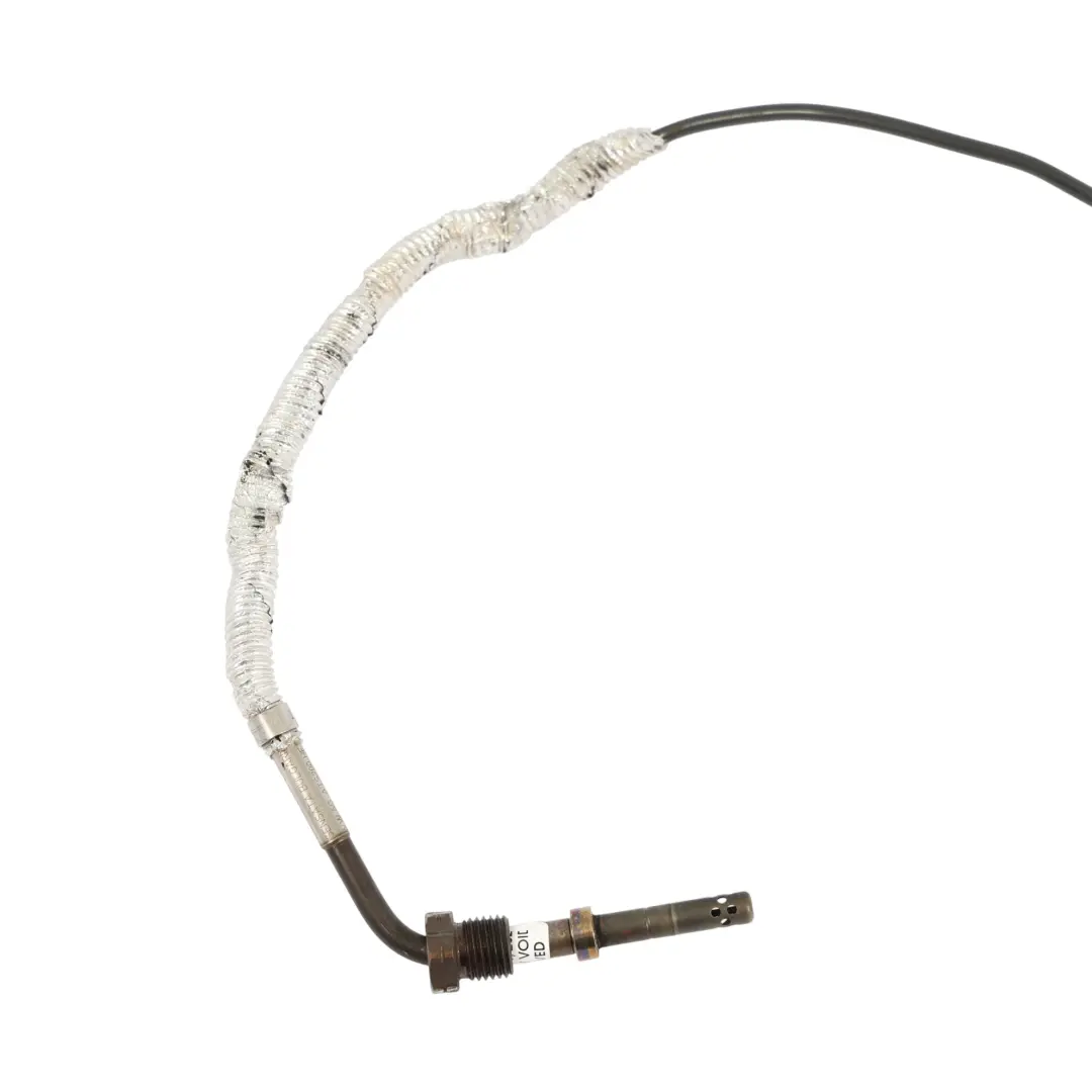 Sensor De Temperatura De Gases Escape 3.0 TDI para Audi A4 B8 A6 C7 A7 4G con número de pieza 059906088CP Audi A4 B8 A6 C7 A7 4G Sensor De Temperatura De Gases Escape 3.0 TDI - SKU 059906088CP - Número de pieza 059906088CP