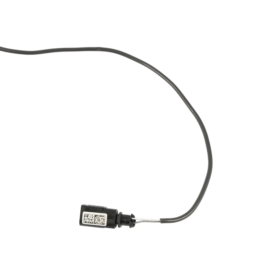 Audi A4 B8 A6 C7 A7 4G Exhaust Gas Temperature Sensor 3.0 TDI Diesel - SKU 059906088CP - Part number 059906088CP