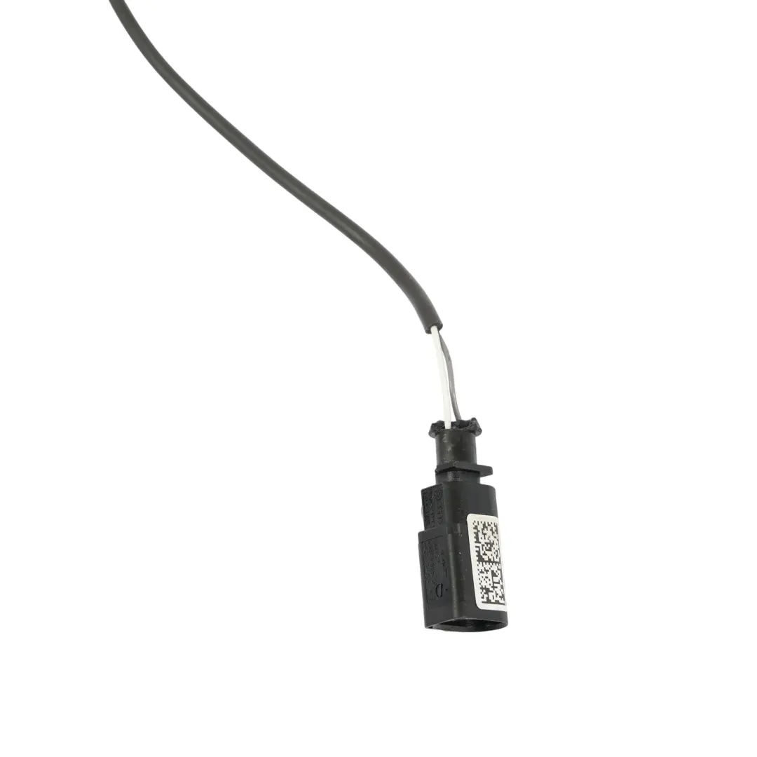 Sensore Temperatura Gas Scarico 3.0 TDI per Audi A4 B8 A6 C7 A7 4G con numero di parte 059906088CP Audi A4 B8 A6 C7 A7 4G Sensore Temperatura Gas Scarico 3.0 TDI - SKU 059906088CP - Numero di parte 059906088CP