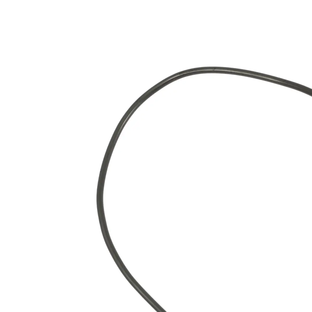 Audi A4 B8 A6 C7 A7 4G 3.0 TDI Czujnik Temperatury Spalin - SKU 059906088CP - Numer Części 059906088CP