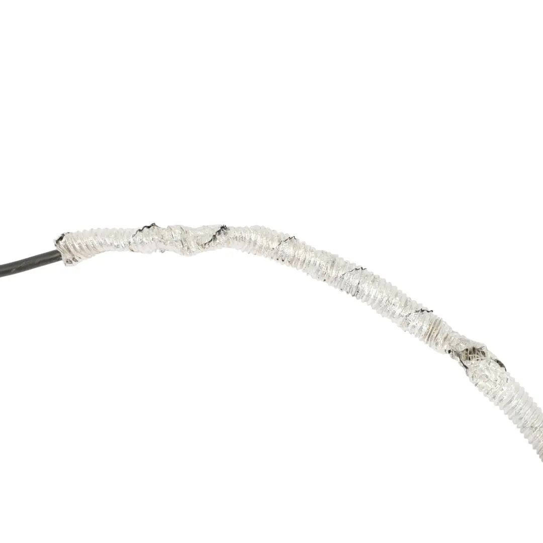 Audi A4 B8 A6 C7 A7 4G Sensor De Temperatura De Gases Escape 3.0 TDI - SKU 059906088CP - Número de pieza 059906088CP