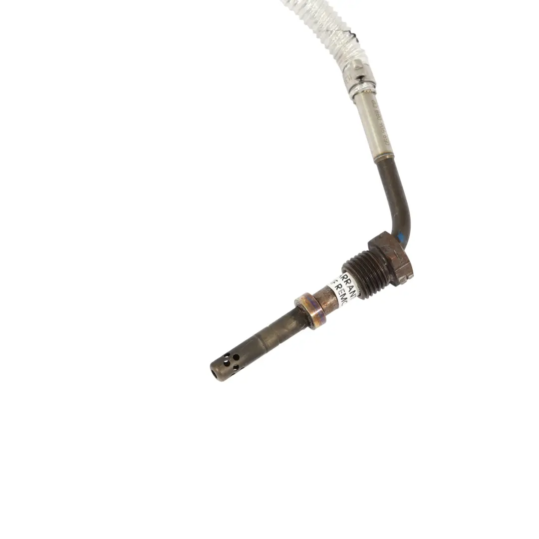 Abgas Temperatur Sensor 3.0 TDI Diesel für Audi A4 B8 A6 C7 A7 4G mit Teilenummer 059906088CP Audi A4 B8 A6 C7 A7 4G Abgas Temperatur Sensor 3.0 TDI Diesel - SKU 059906088CP - Teilenummer 059906088CP
