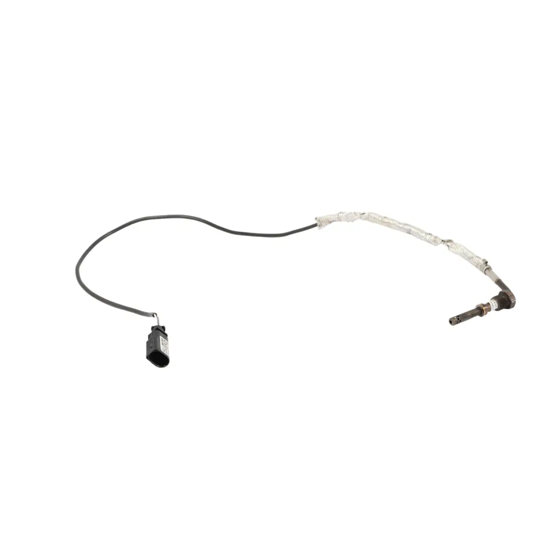 Sensor De Temperatura De Gases Escape 3.0 TDI para Audi A4 B8 A6 C7 A7 4G con número de pieza 059906088CP Audi A4 B8 A6 C7 A7 4G Sensor De Temperatura De Gases Escape 3.0 TDI - SKU 059906088CP - Número de pieza 059906088CP