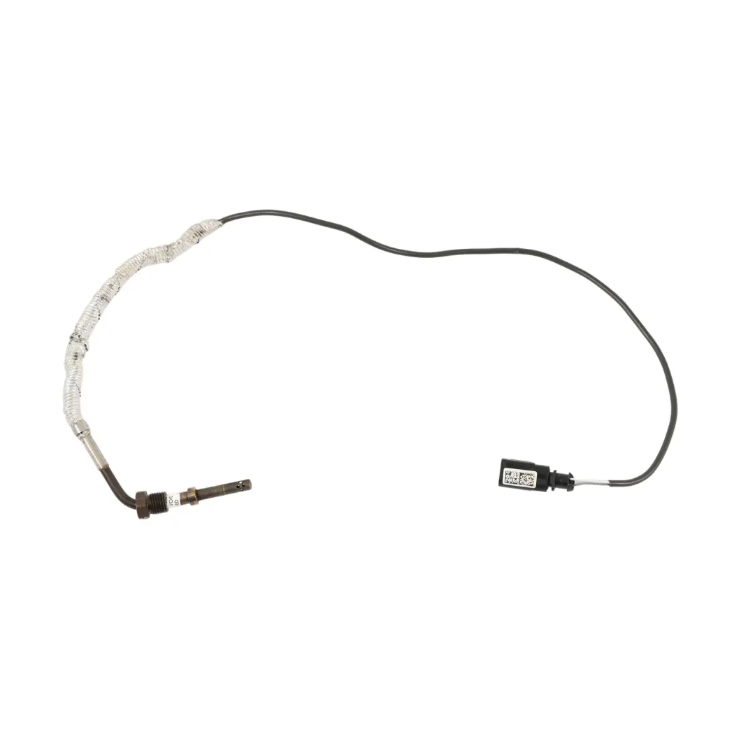 Audi A4 B8 A6 C7 A7 4G Sensore Temperatura Gas Scarico 3.0 TDI - SKU 059906088CP - Numero di parte 059906088CP