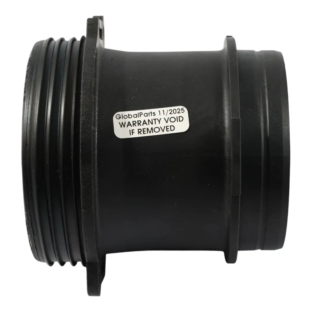 4M A4 B9 Luftmen Genmesser Massen Sensor Rohr 3.0 Diesel für Audi Q7 mit Teilenummer 059906461S Audi Q7 4M A4 B9 Luftmen Genmesser Massen Sensor Rohr 3.0 Diesel - SKU 059906461S-1 - Teilenummer 059906461S