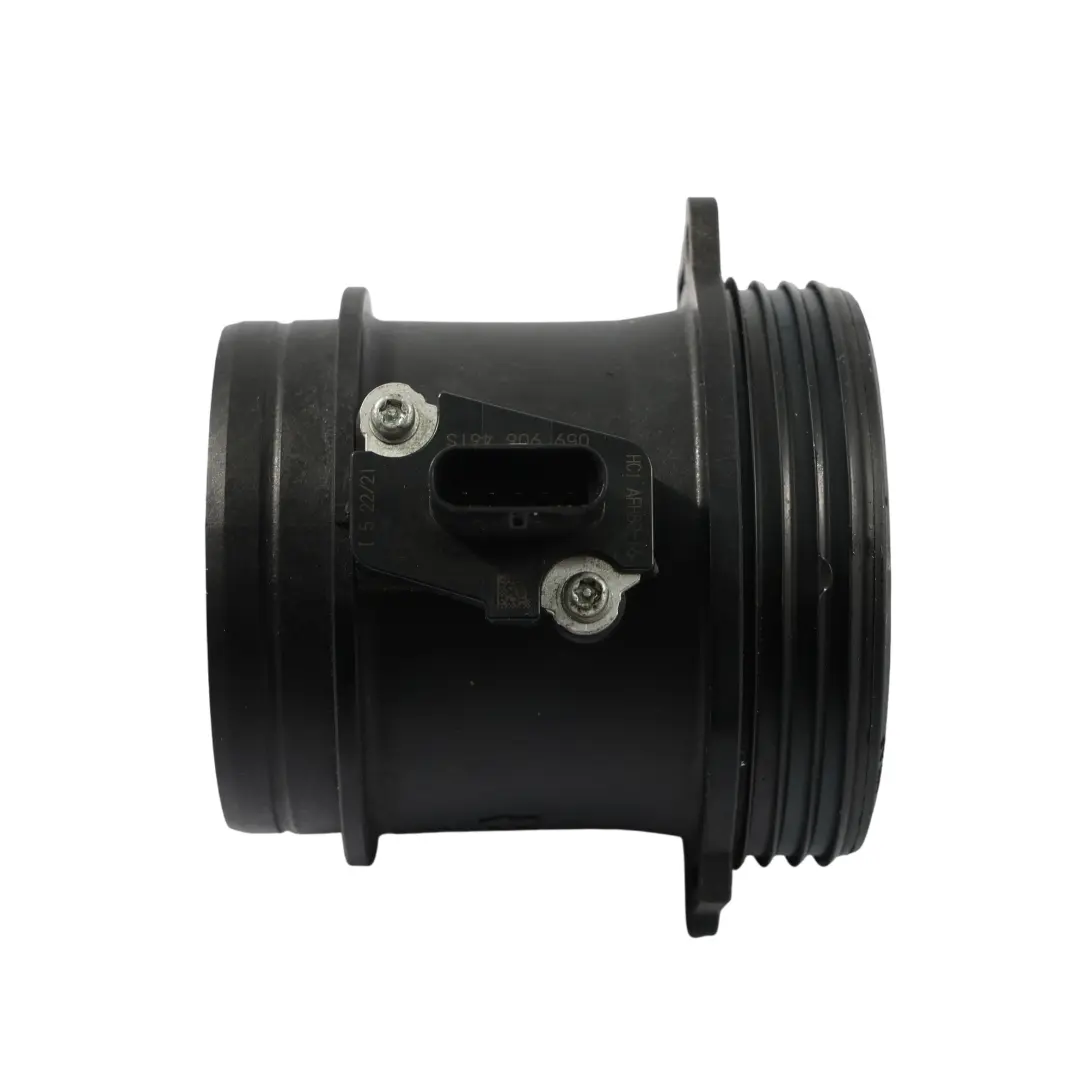 4M A4 B9 Capteur Débit Air Massique Tuyau Capteur Air 3.0 TDI pour Audi Q7 à propos du numéro de pièce 059906461S Audi Q7 4M A4 B9 Capteur Débit Air Massique Tuyau Capteur Air 3.0 TDI - SKU 059906461S-1 - Numéro de pièce 059906461S