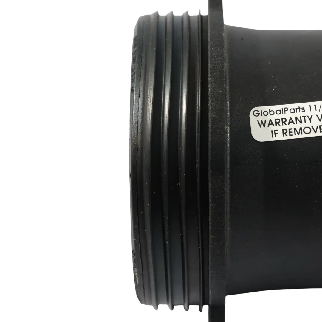 Audi Q7 4M A4 B9 Sensore Flusso Aria Sensore Di Massa Tubo 3.0 Diesel - SKU 059906461S-1 - Numero di parte 059906461S