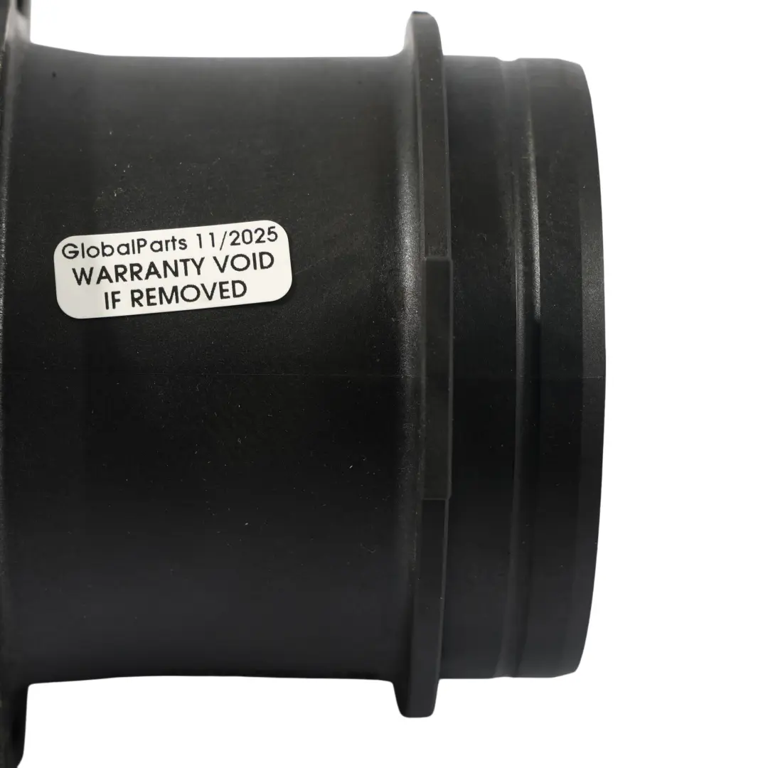 4M A4 B9 Capteur Débit Air Massique Tuyau Capteur Air 3.0 TDI pour Audi Q7 à propos du numéro de pièce 059906461S Audi Q7 4M A4 B9 Capteur Débit Air Massique Tuyau Capteur Air 3.0 TDI - SKU 059906461S-1 - Numéro de pièce 059906461S