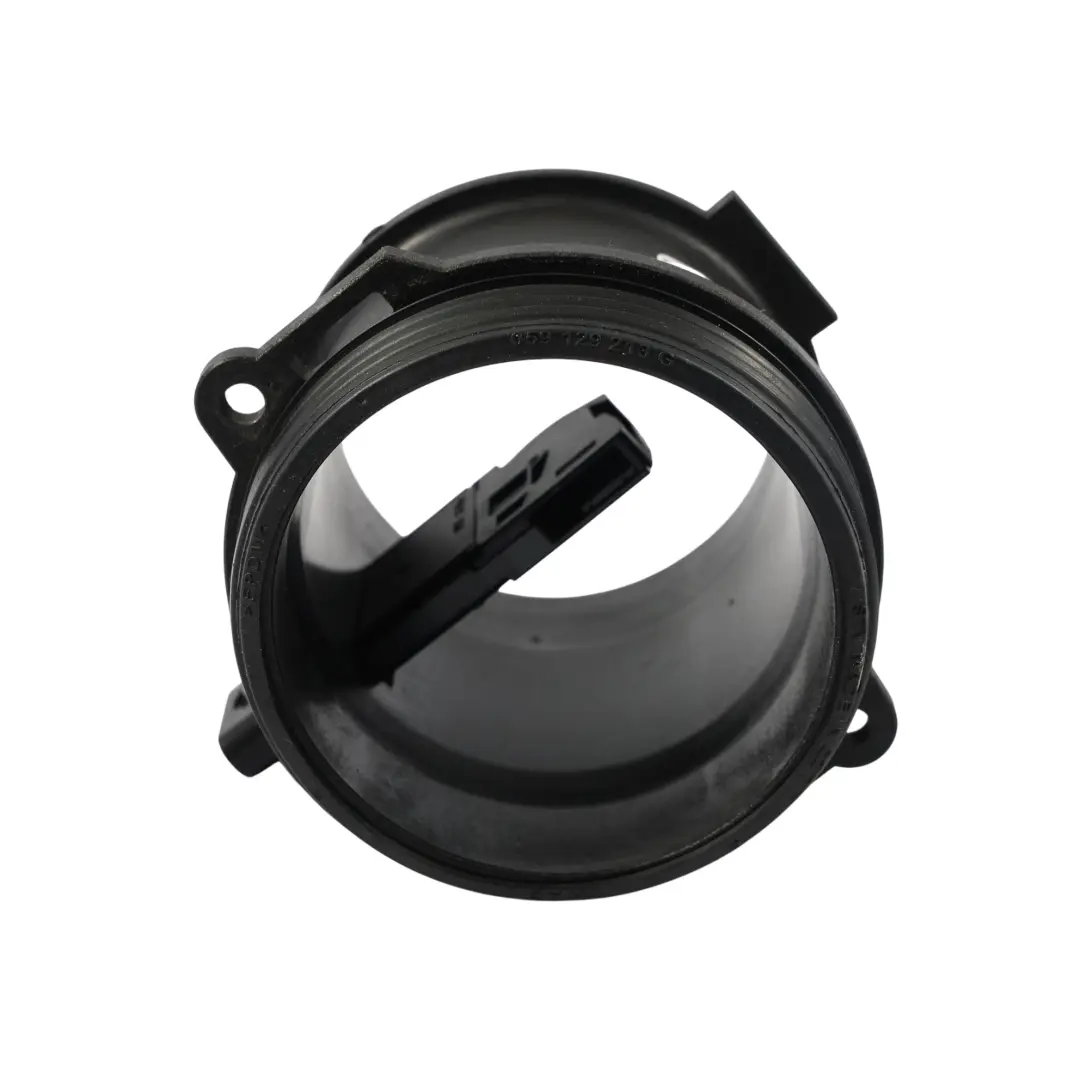 4M A4 B9 Sensor Flujo De Aire Sensor De Masa Tubo 3.0 Diesel para Audi Q7 con número de pieza 059906461S Audi Q7 4M A4 B9 Sensor Flujo De Aire Sensor De Masa Tubo 3.0 Diesel - SKU 059906461S-1 - Número de pieza 059906461S