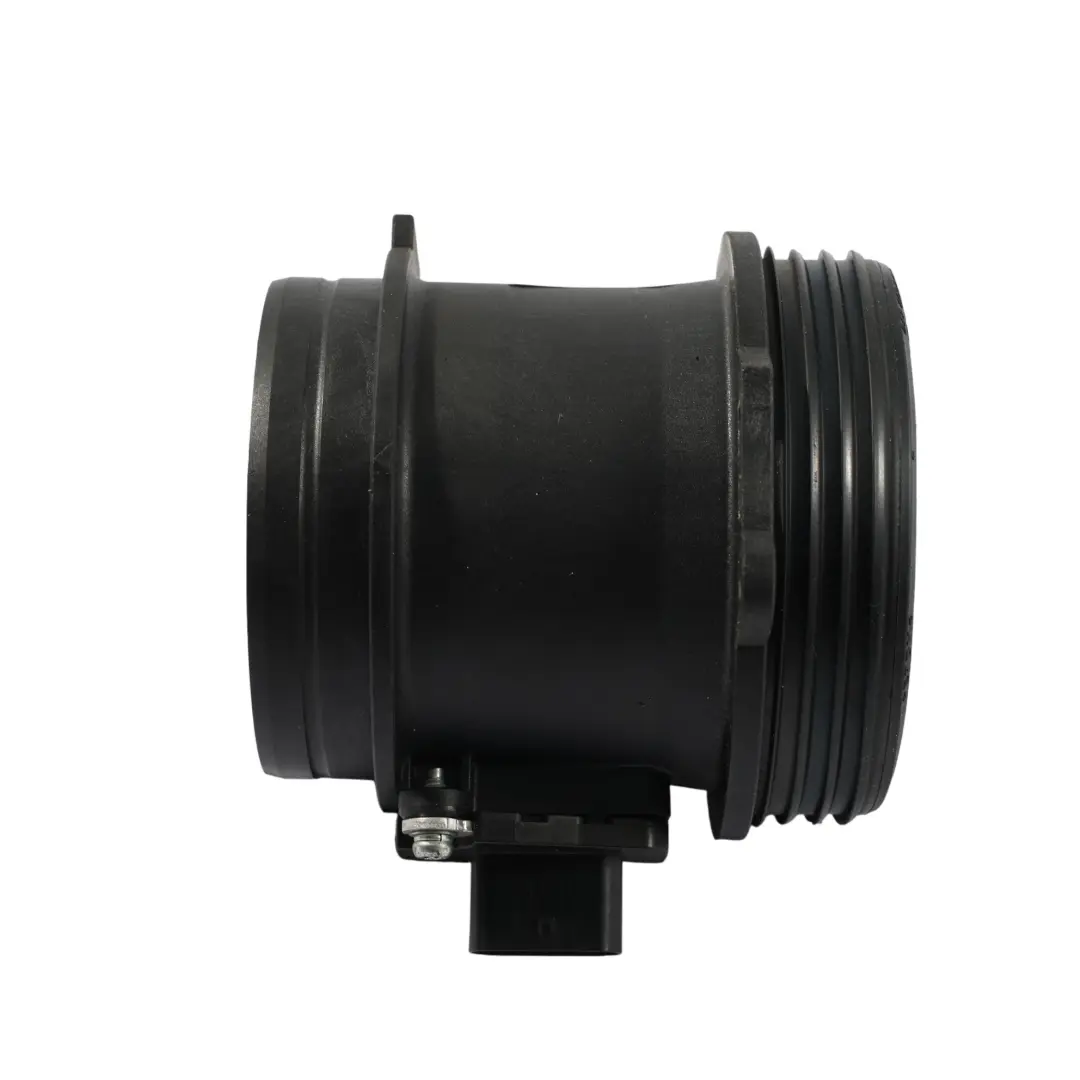 Audi Q7 4M A4 B9 Sensore Flusso Aria Sensore Di Massa Tubo 3.0 Diesel - SKU 059906461S-1 - Numero di parte 059906461S