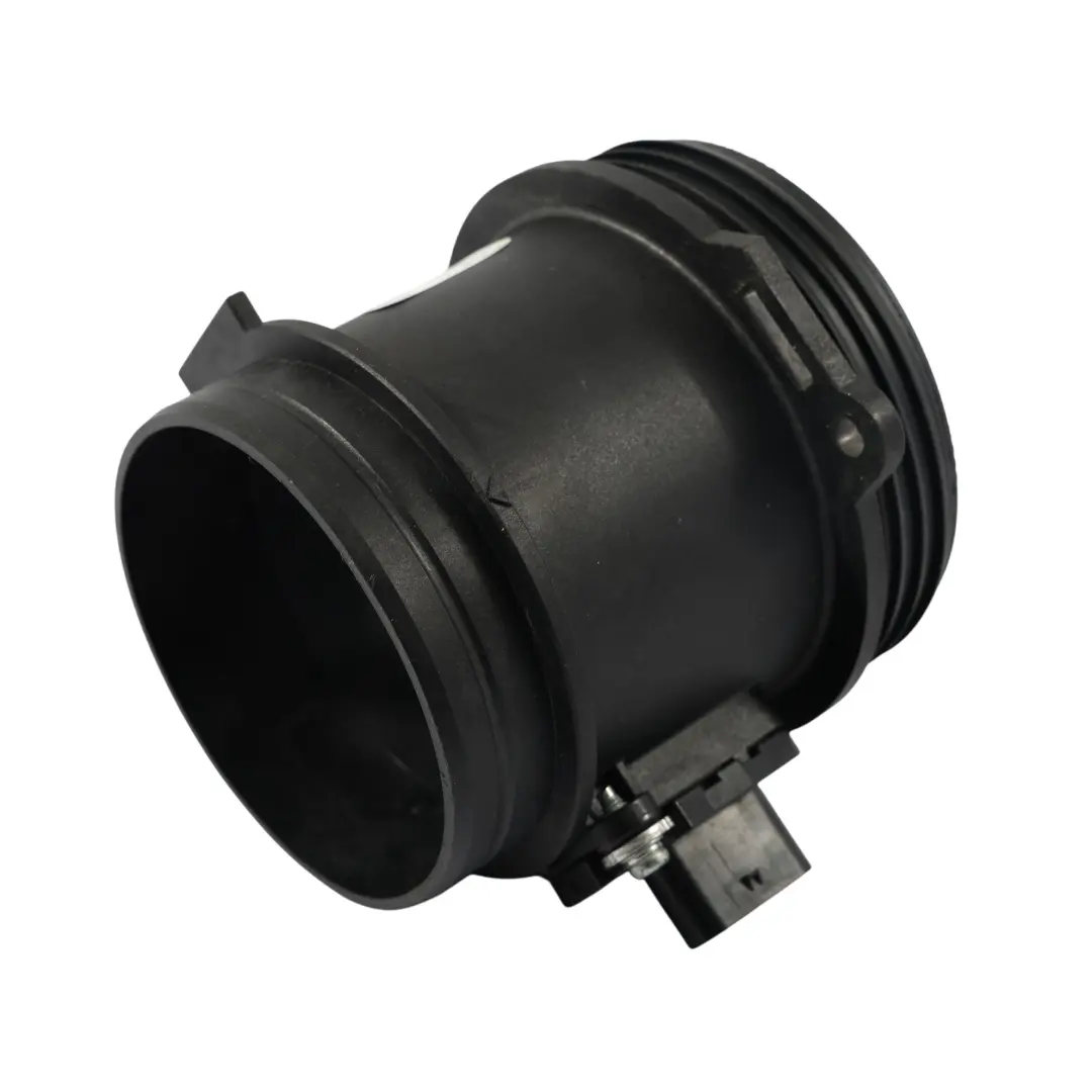 Audi Q7 4M A4 B9 Air Flow Sensor Mass Meter Sensor Pipe 3.0 Diesel - SKU 059906461S-1 - Part number 059906461S