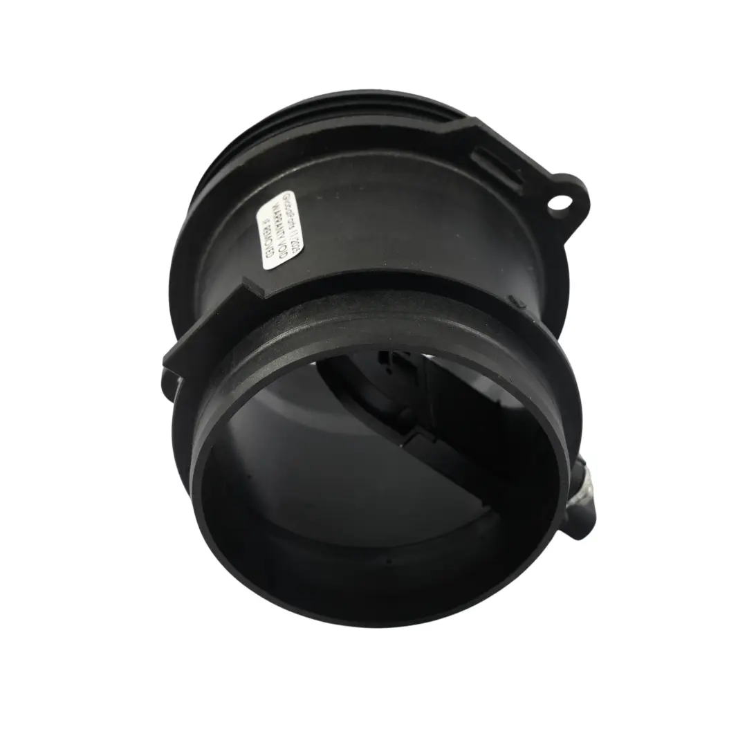 4M A4 B9 Sensor Flujo De Aire Sensor De Masa Tubo 3.0 Diesel para Audi Q7 con número de pieza 059906461S Audi Q7 4M A4 B9 Sensor Flujo De Aire Sensor De Masa Tubo 3.0 Diesel - SKU 059906461S-1 - Número de pieza 059906461S