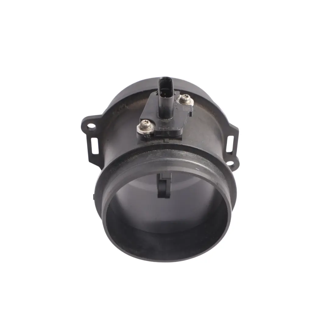 Audi A4 B9 A5 F5 Luftmengenmesser Massemesser Sensor Rohr 3.0 Diesel - SKU 059906461S - Teilenummer 059906461S