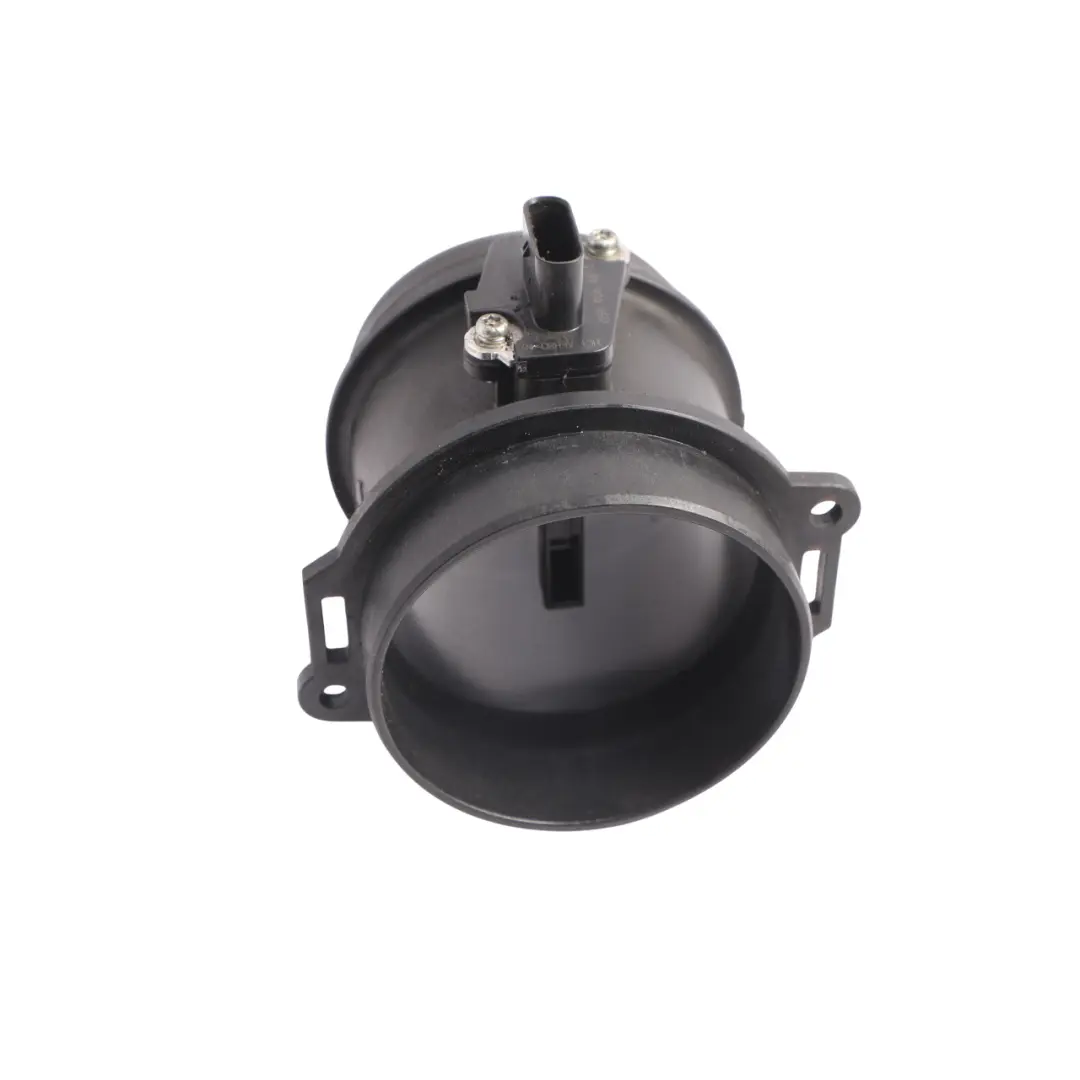 Audi A4 B9 A5 F5 Przepływomierz Powietrza Czujnik 3.0 Diesel - SKU 059906461S - Numer Części 059906461S