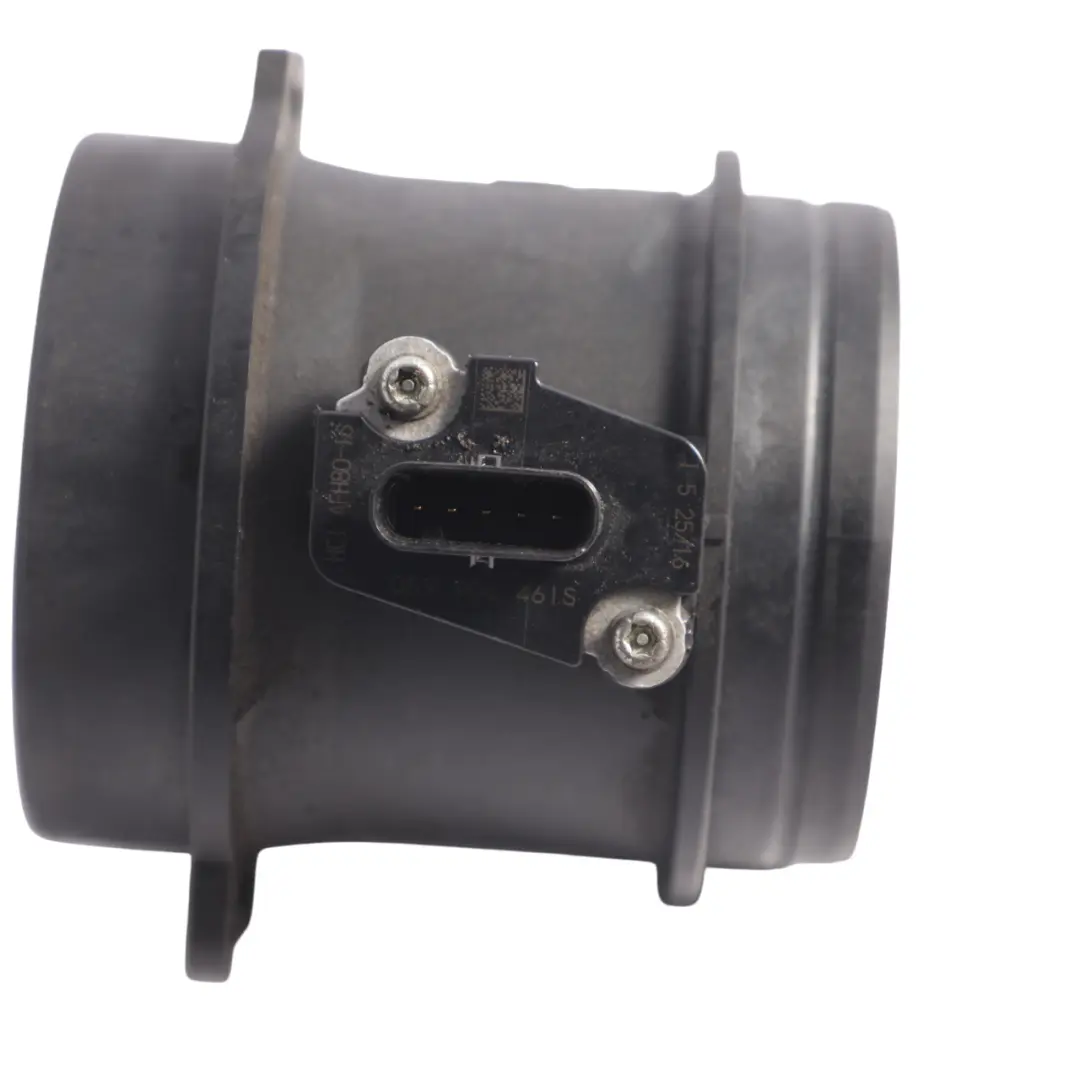 Sensore Flusso D'Aria Misuratore Tubo 3.0 Diesel per Audi A4 B9 A5 F5 con numero di parte 059906461S Audi A4 B9 A5 F5 Sensore Flusso D'Aria Misuratore Tubo 3.0 Diesel - SKU 059906461S - Numero di parte 059906461S