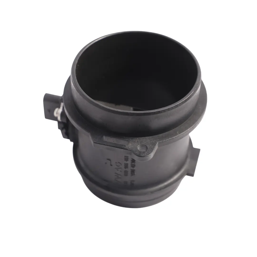 Luftmengenmesser Massemesser Sensor Rohr 3.0 Diesel für Audi A4 B9 A5 F5 mit Teilenummer 059906461S Audi A4 B9 A5 F5 Luftmengenmesser Massemesser Sensor Rohr 3.0 Diesel - SKU 059906461S - Teilenummer 059906461S