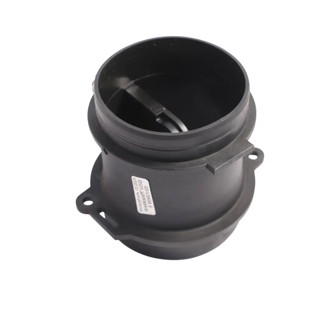 Przepływomierz Powietrza Czujnik 3.0 Diesel do Audi A4 B9 A5 F5 o numerze 059906461S Audi A4 B9 A5 F5 Przepływomierz Powietrza Czujnik 3.0 Diesel - SKU 059906461S - Numer Części 059906461S