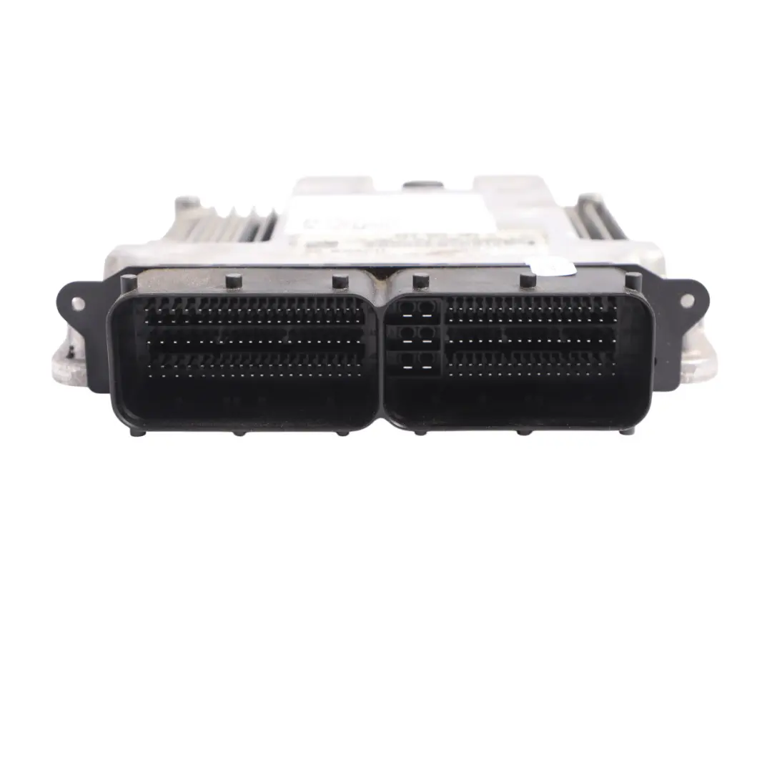 Porsche Macan S 95B 3.0 TDI CTBA 258HP Engine Control ECU Automatic - SKU 059907309A - Part number 059907309A